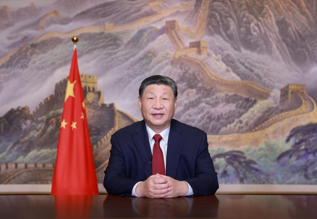 xi photo.jpg