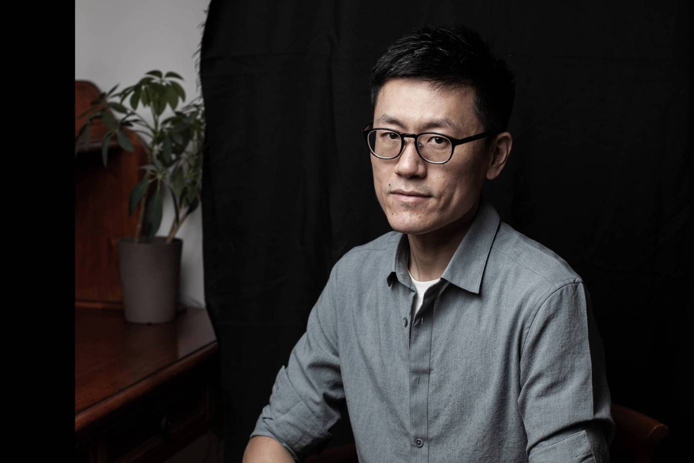 新浪潮the New Wave