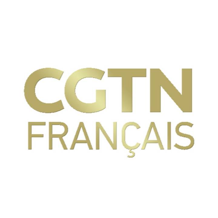 Live Radio, Shows & Podcasts | CGTN Radio