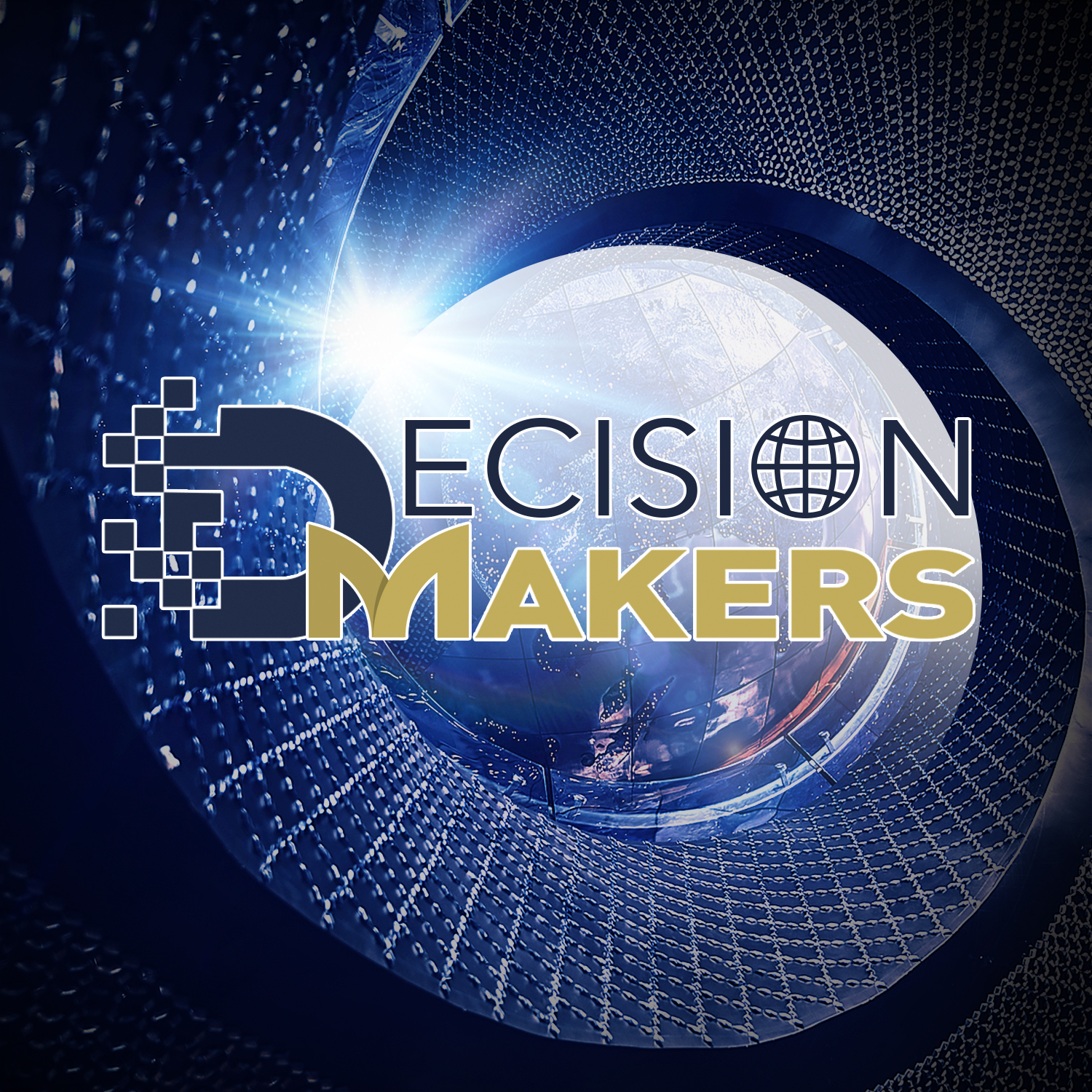 Decision Makers