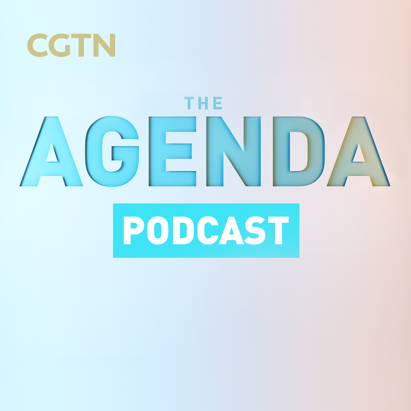 live-radio-shows-podcasts-cgtn-radio