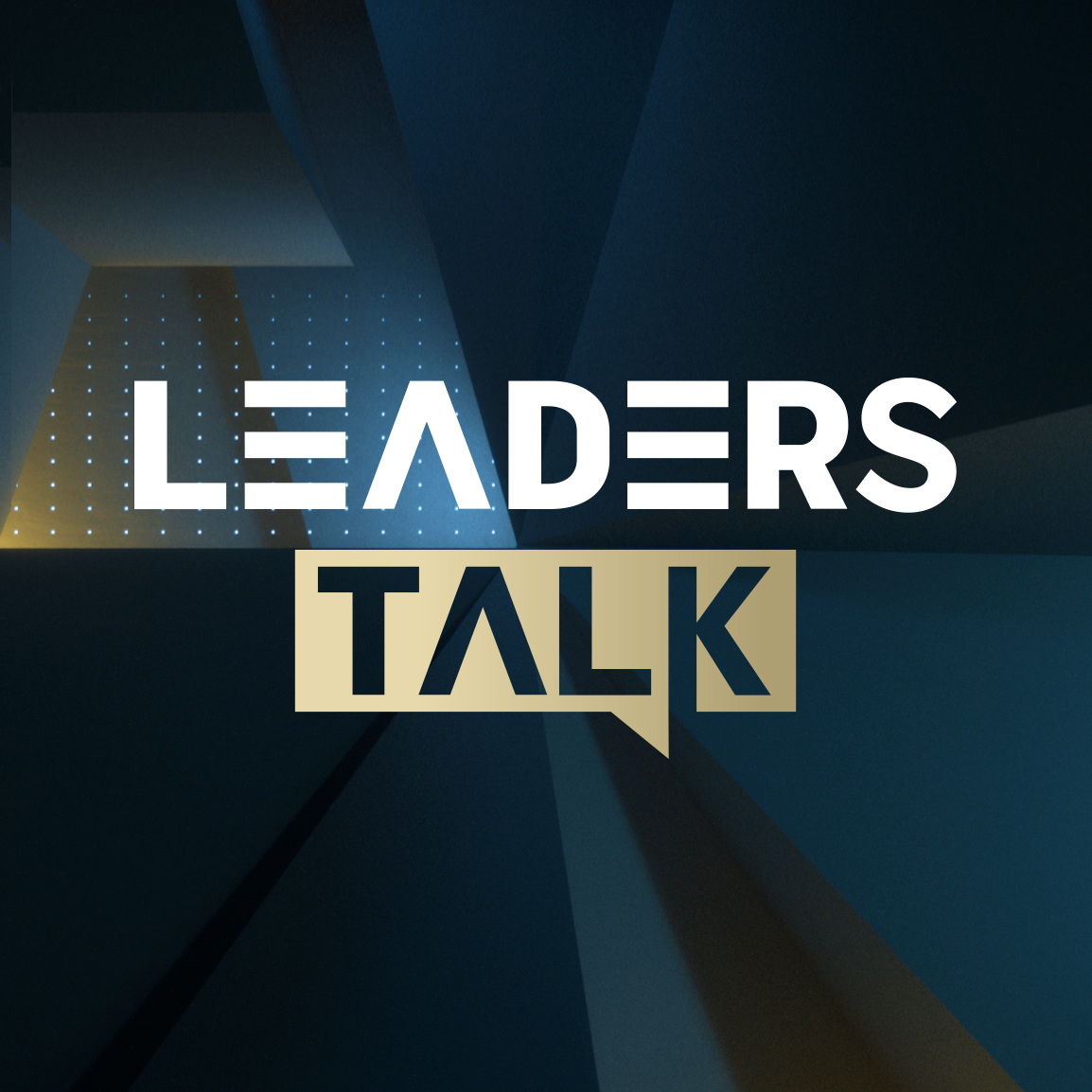 Live Radio, Shows & Podcasts | CGTN Radio