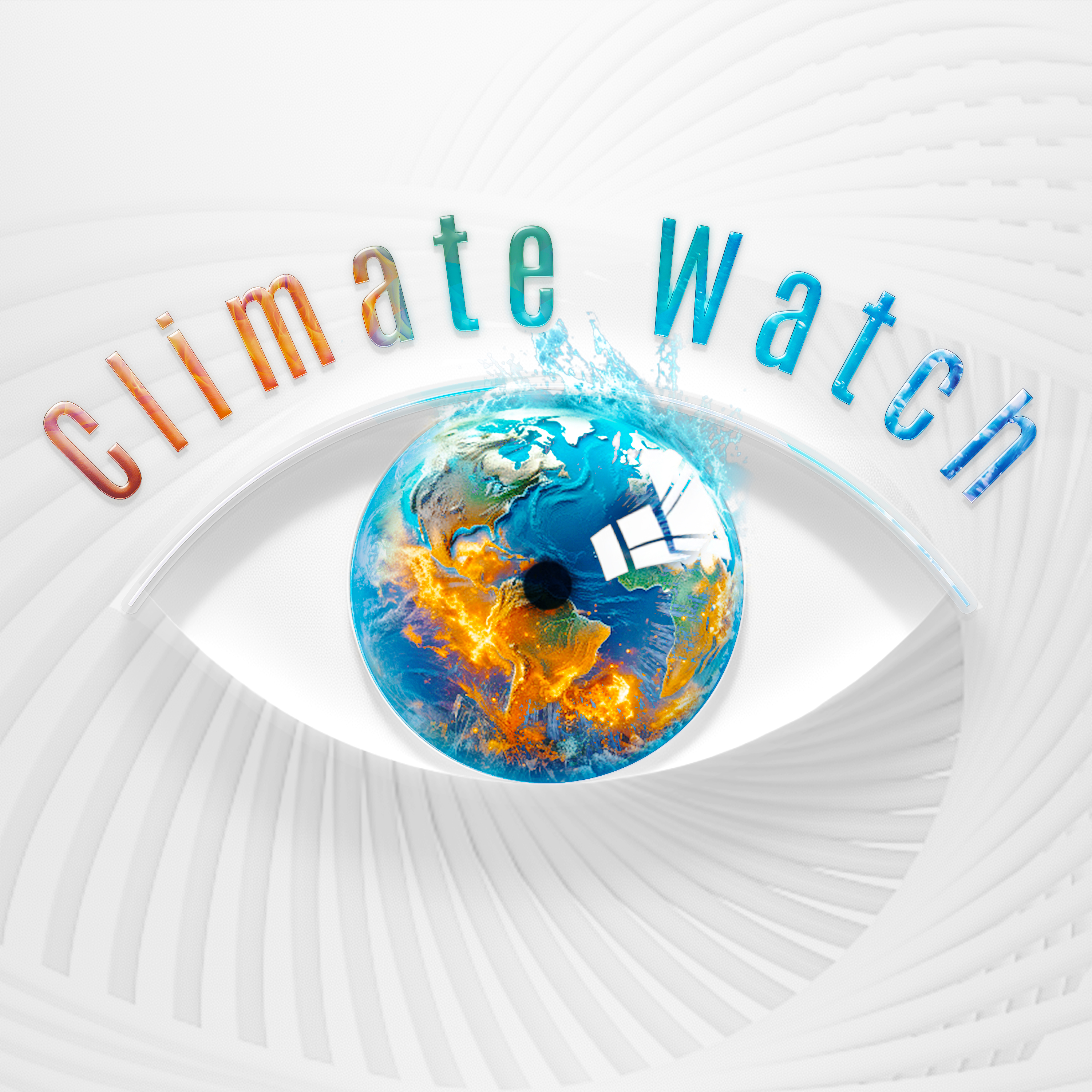 BBC Climate Watch | WAMU