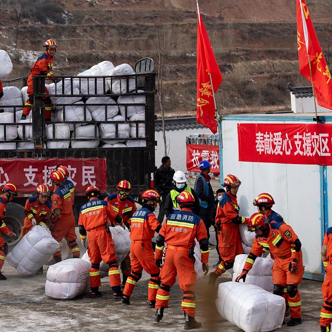 china-allocates-400-million-yuan-to-aid-quake-relief-headline-news