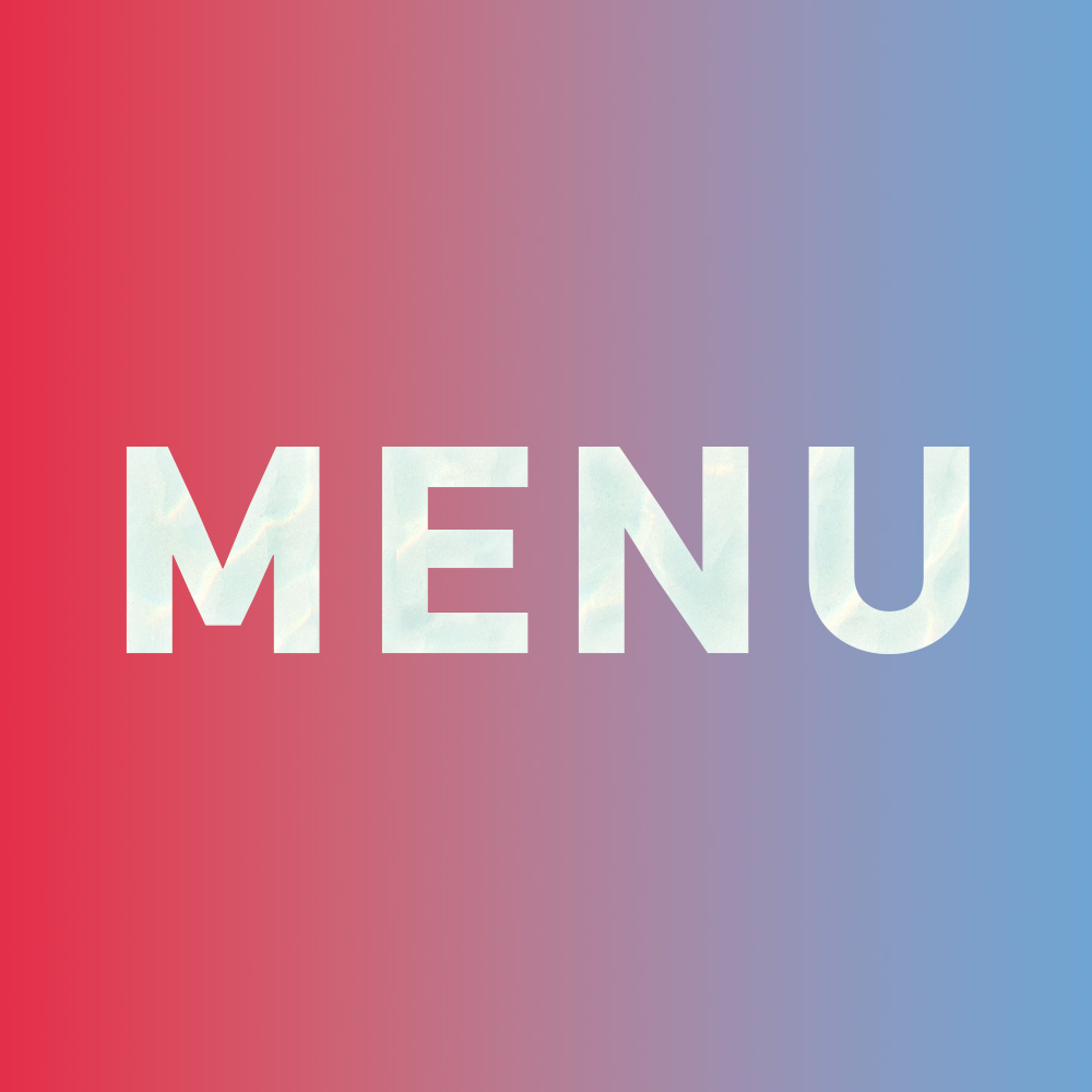 Special: How to say "menu" in Chinese?