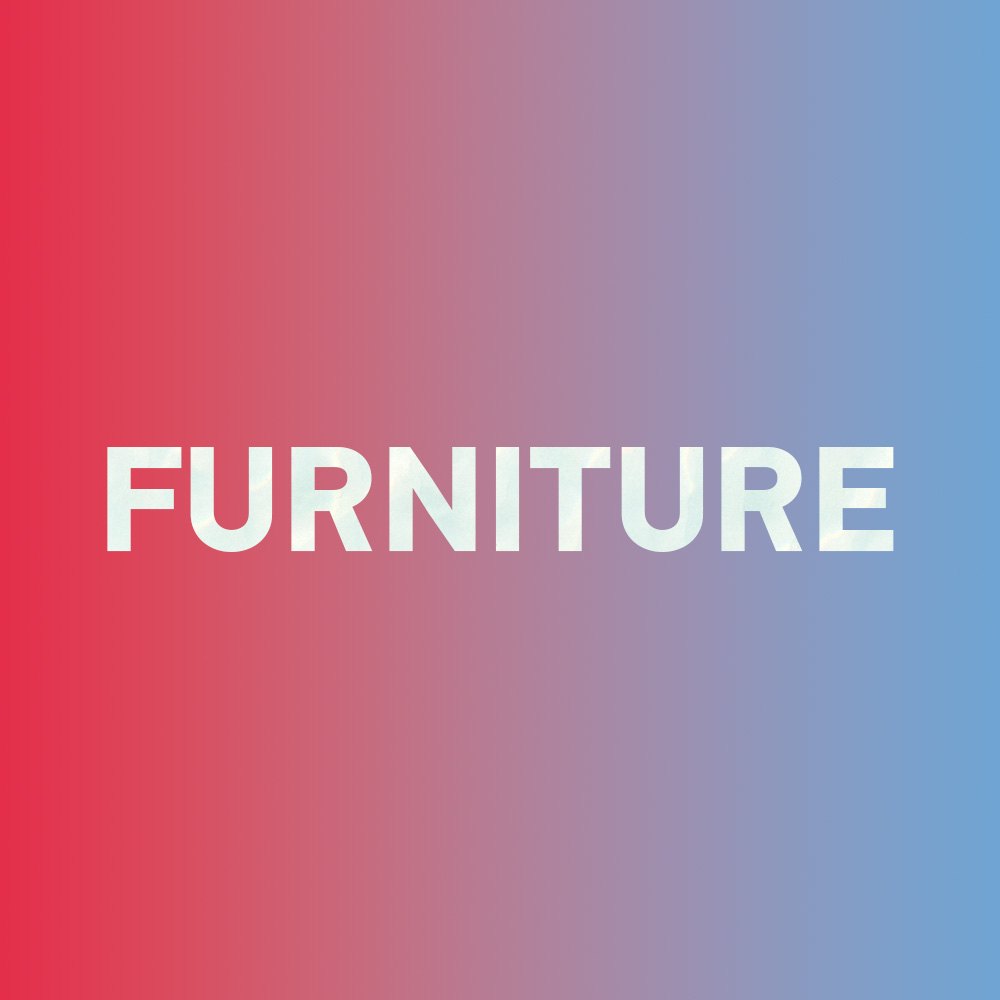 Special: How to say "furniture" in Chinese?