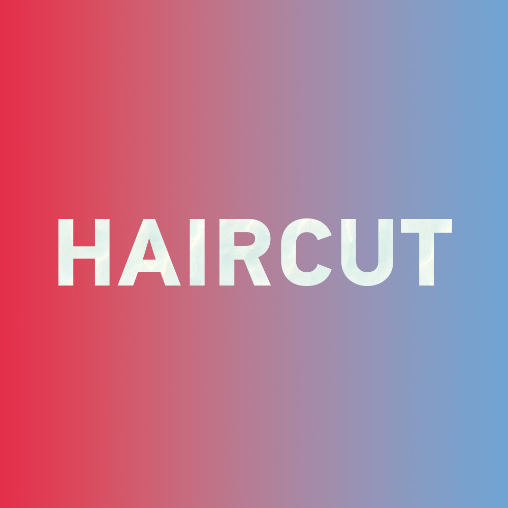 Special: How to say "haircut" in Chinese?