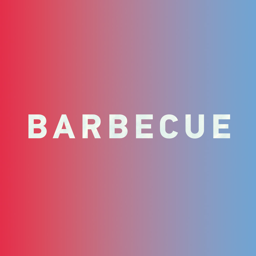Special: How to say "barbecue" in Chinese?