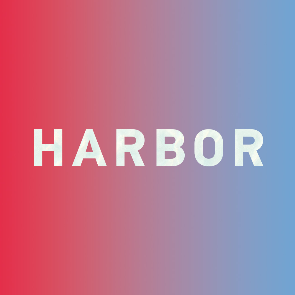 Special: How to say "harbor" in Chinese?