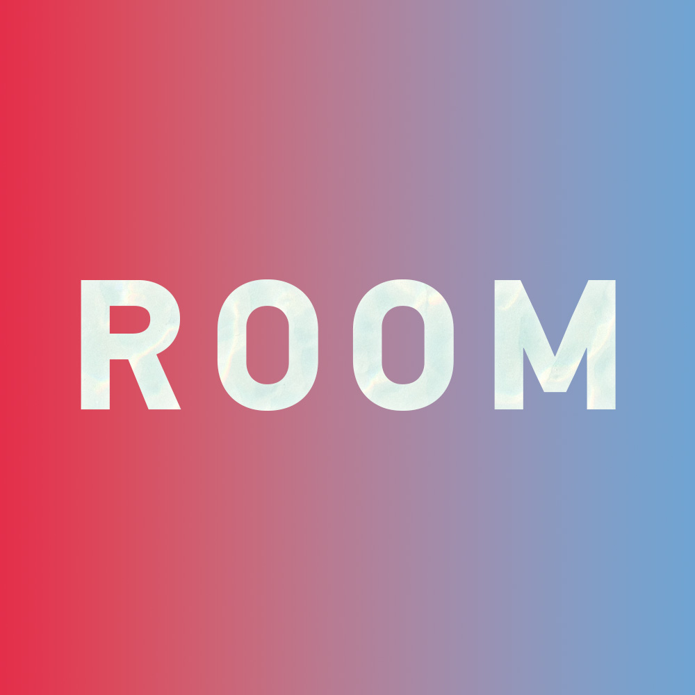 Special: How to say "room" in Chinese?
