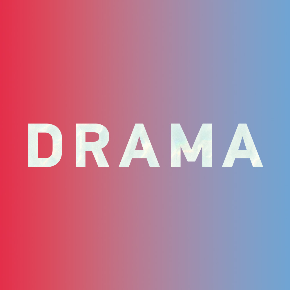 Special: How to say "drama" in Chinese?