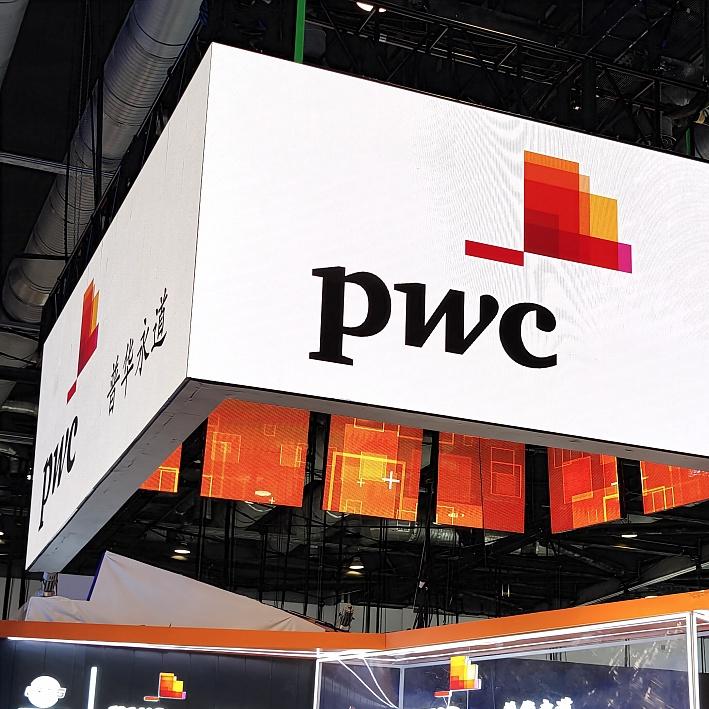 China's probe of PwC's Evergrande conduct to further refine the intermediaries sector episode artwork
