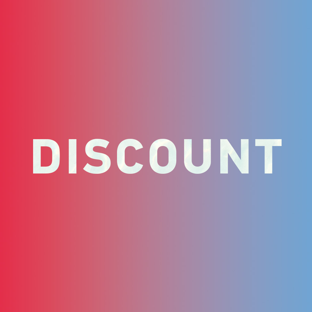 Special: How to say "discount 折扣" in Chinese?