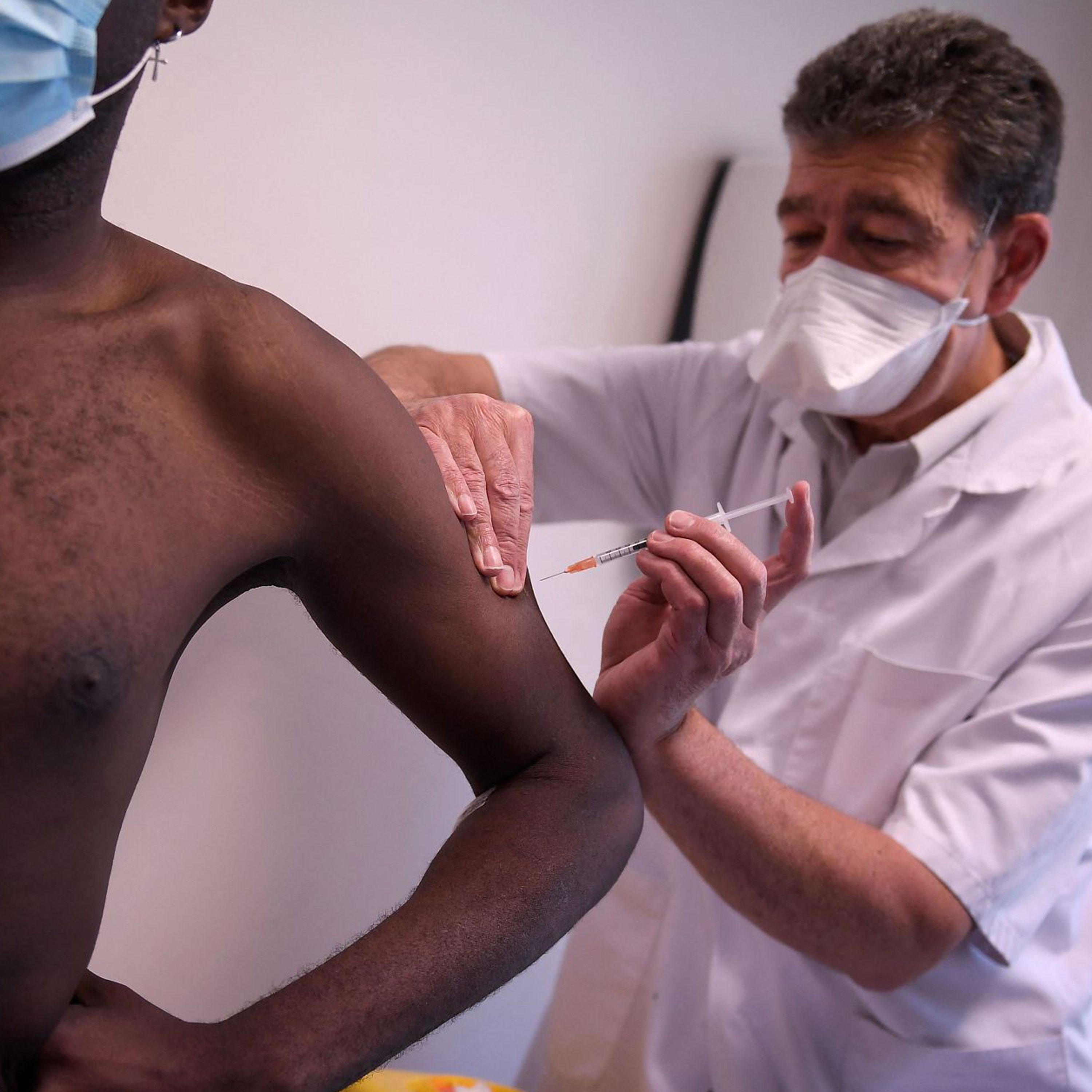 WHO declares Mpox a global public health emergency as the virus kills over 500