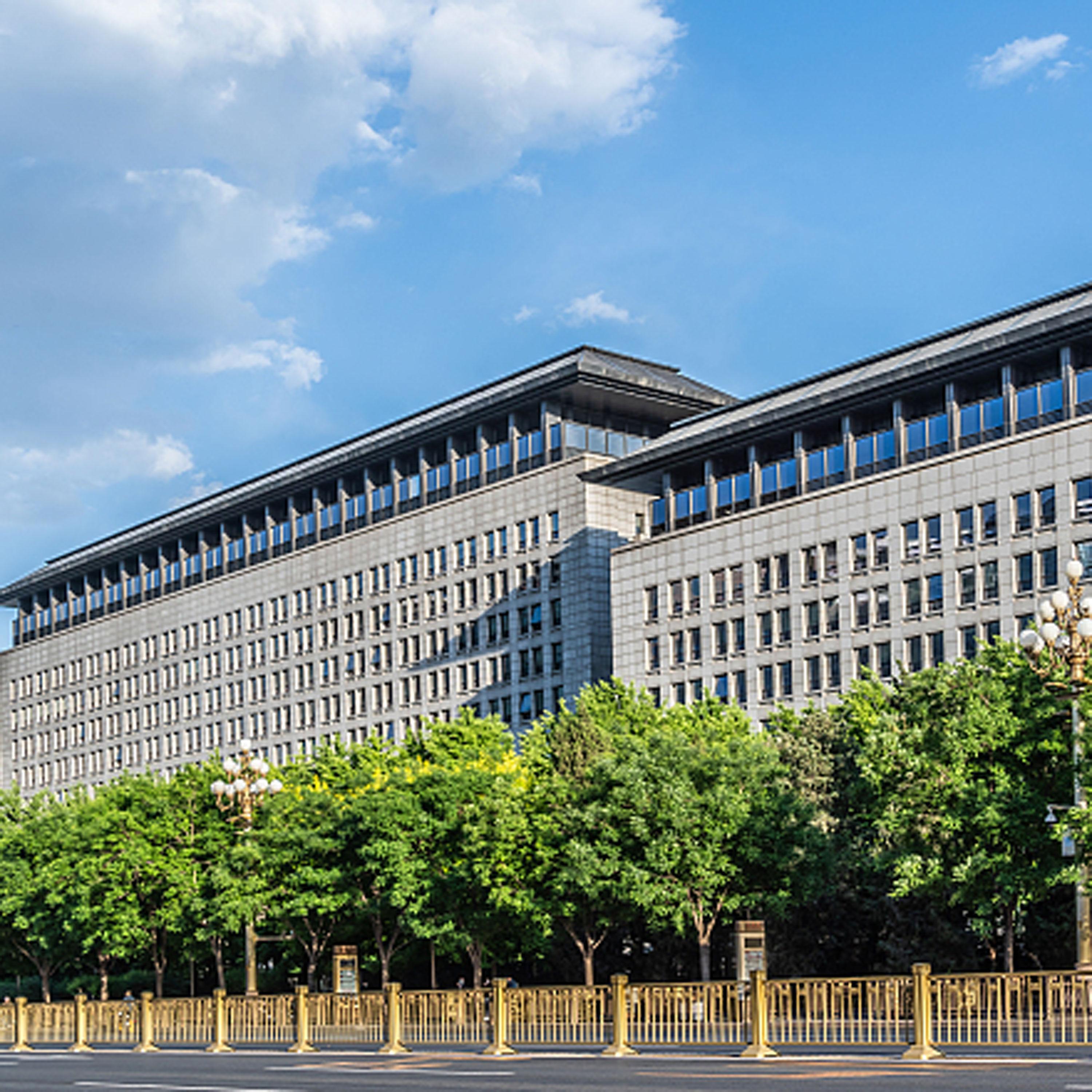 China launches anti-subsidy probe into EU dairy products