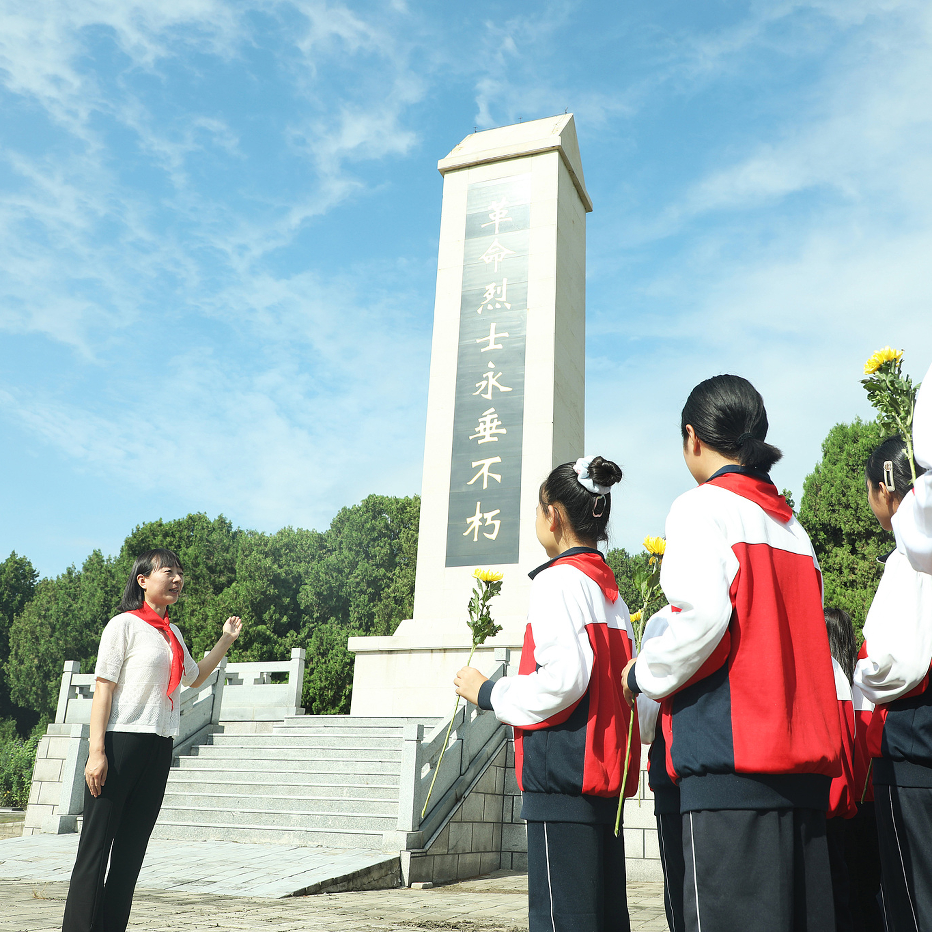 China commemorates 79th anniversary of victory against Japanese aggression, fascism