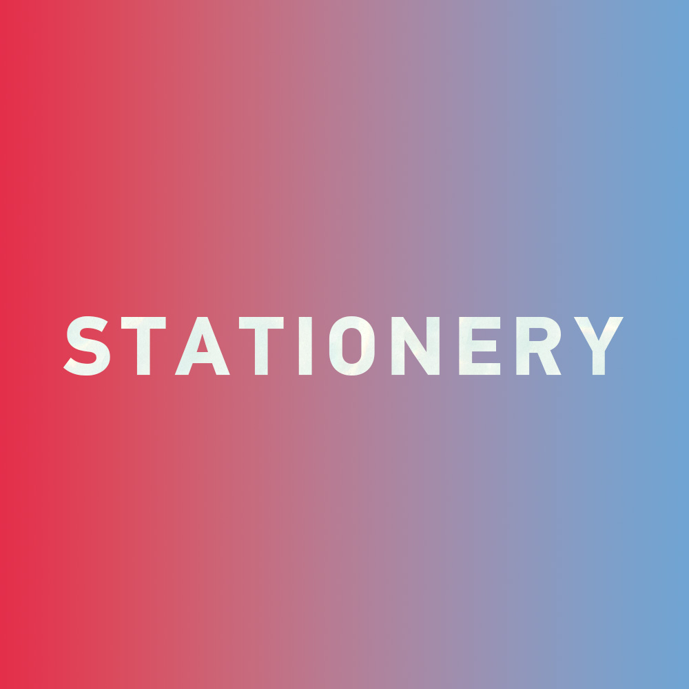 Special: How to say "stationery 文具" in Chinese?