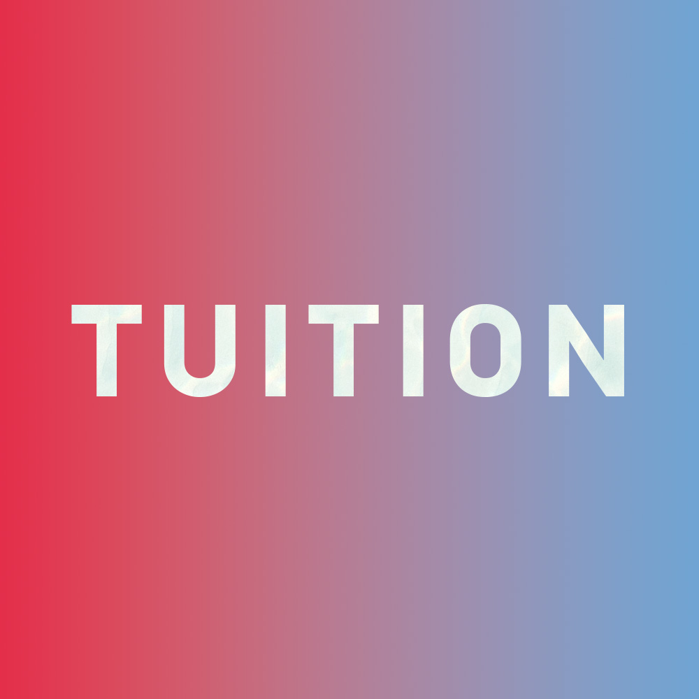 Special: How to say "tuition 学费" in Chinese?