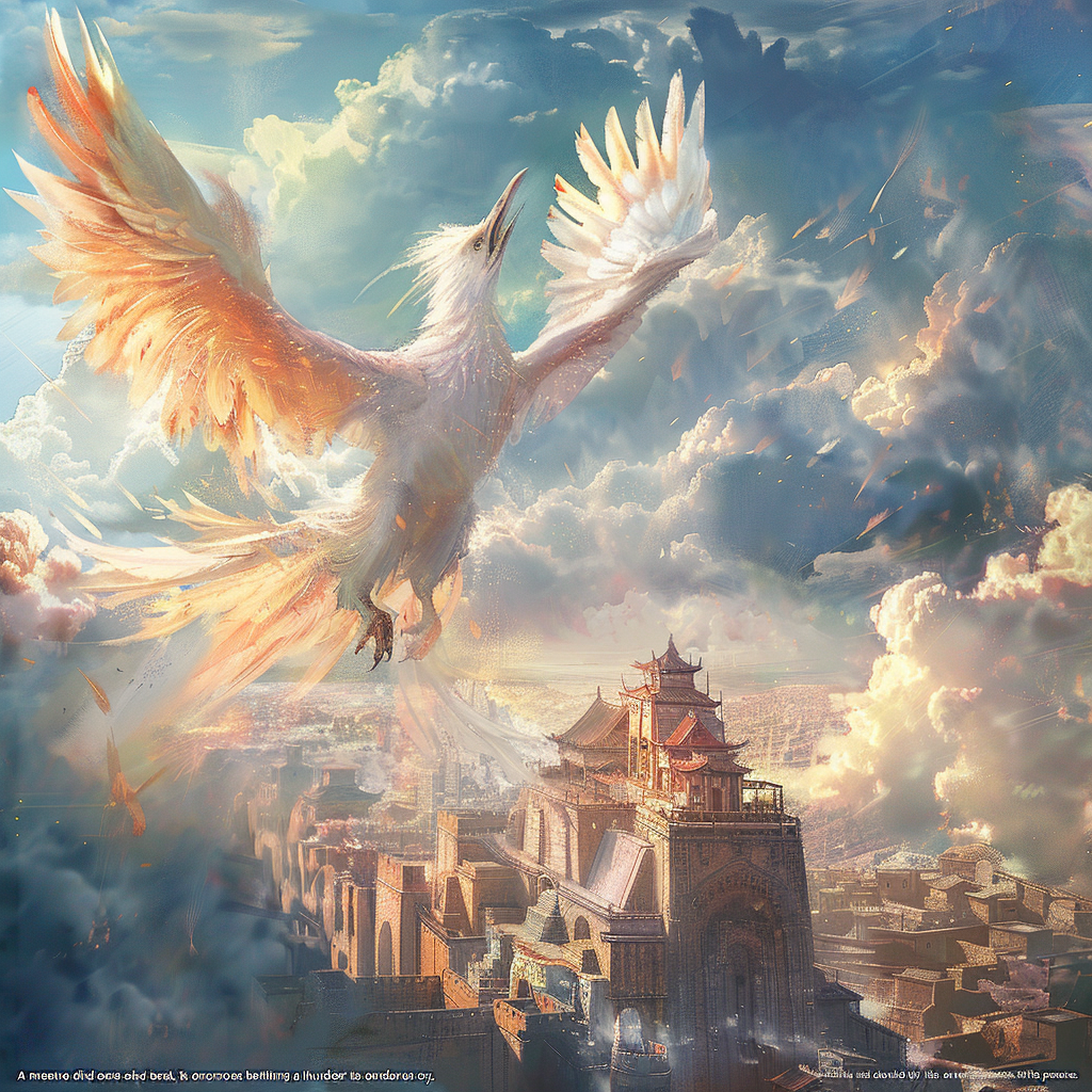 Cuando canta, sorprende al mundo episode artwork