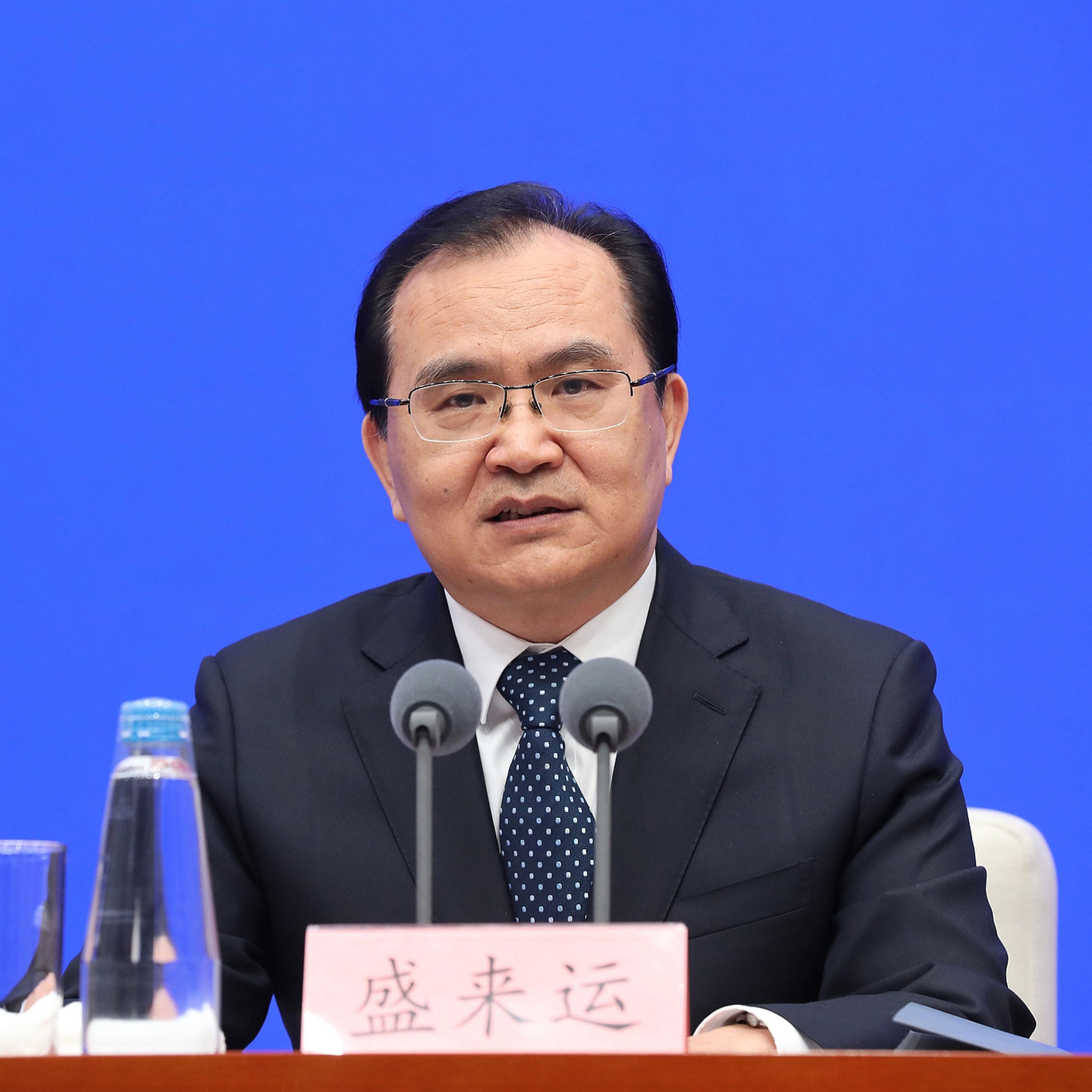 China's GDP grows 4.8 percent in first three quarters