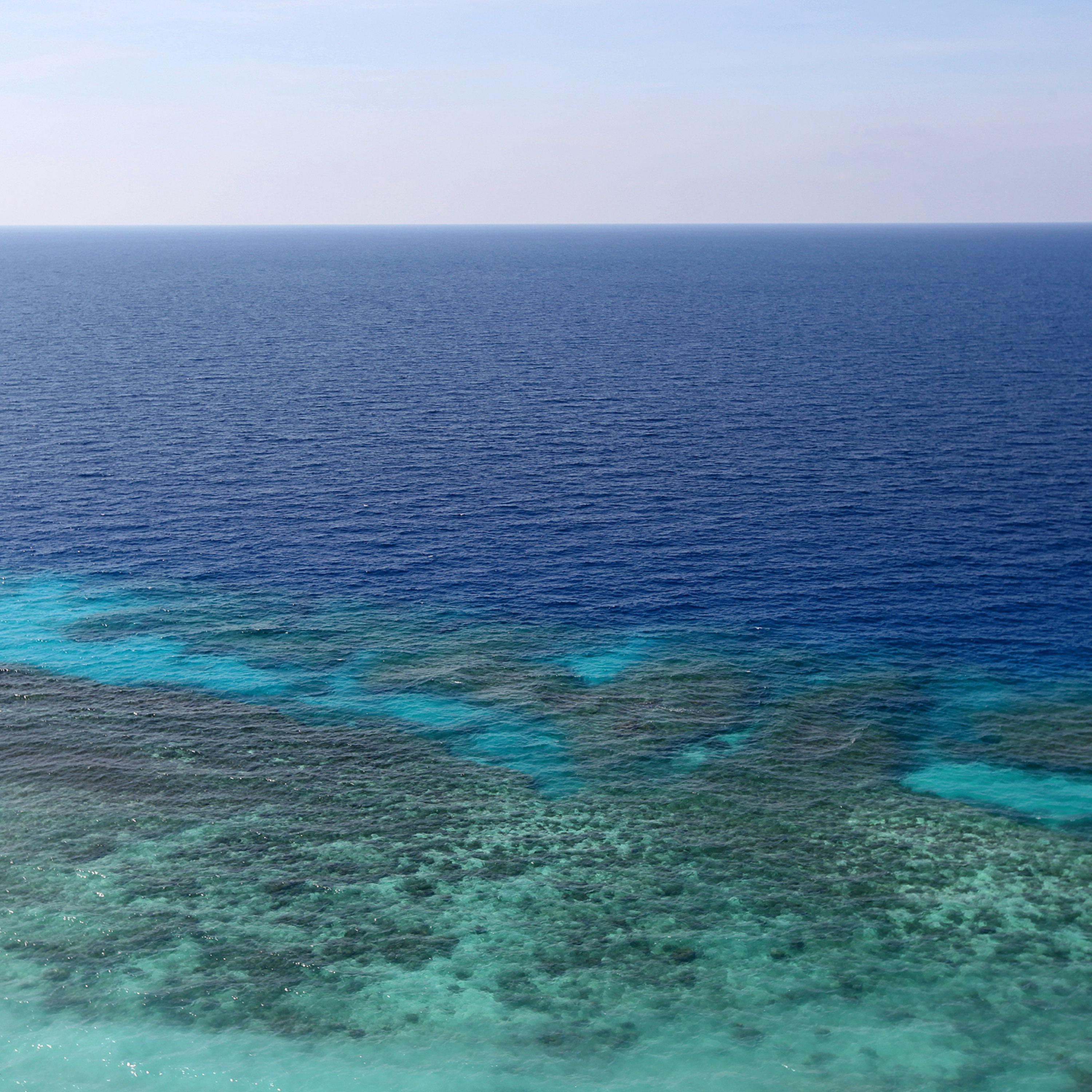 China summons Philippine envoy over new laws harming territorial sovereignty