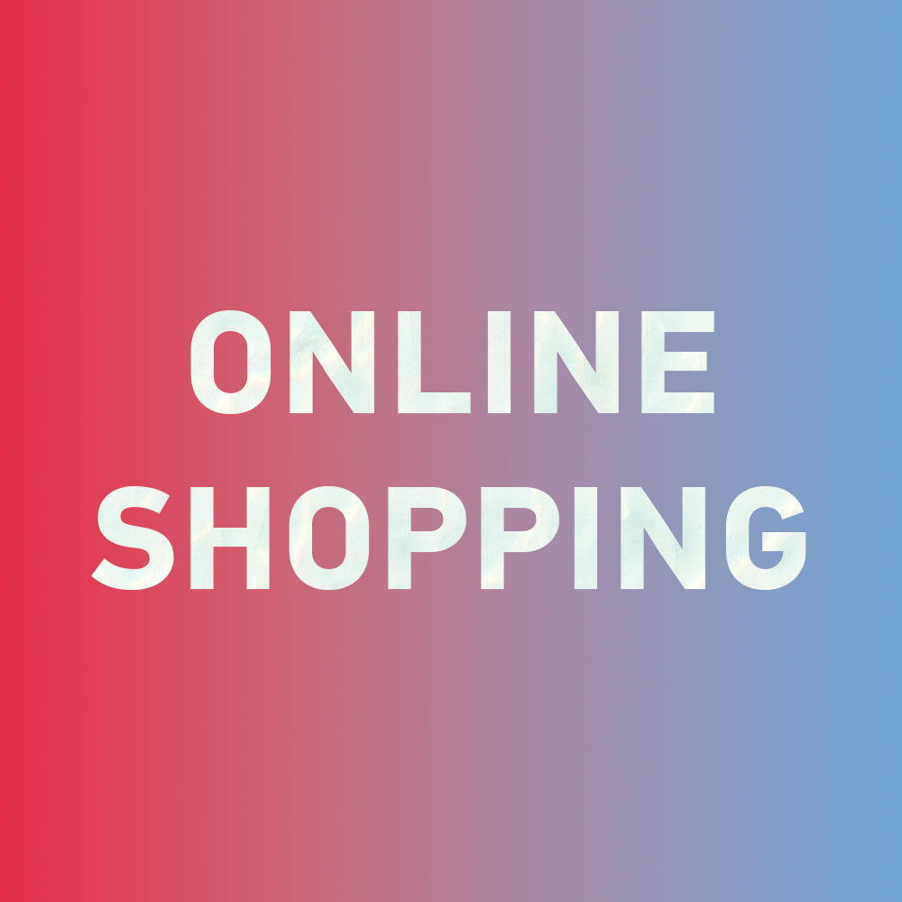 Special: How to say "online shopping 网购" in Chinese?