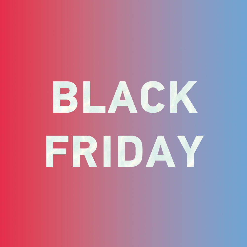 Special: How to say "Black Friday 黑色星期五" in Chinese?