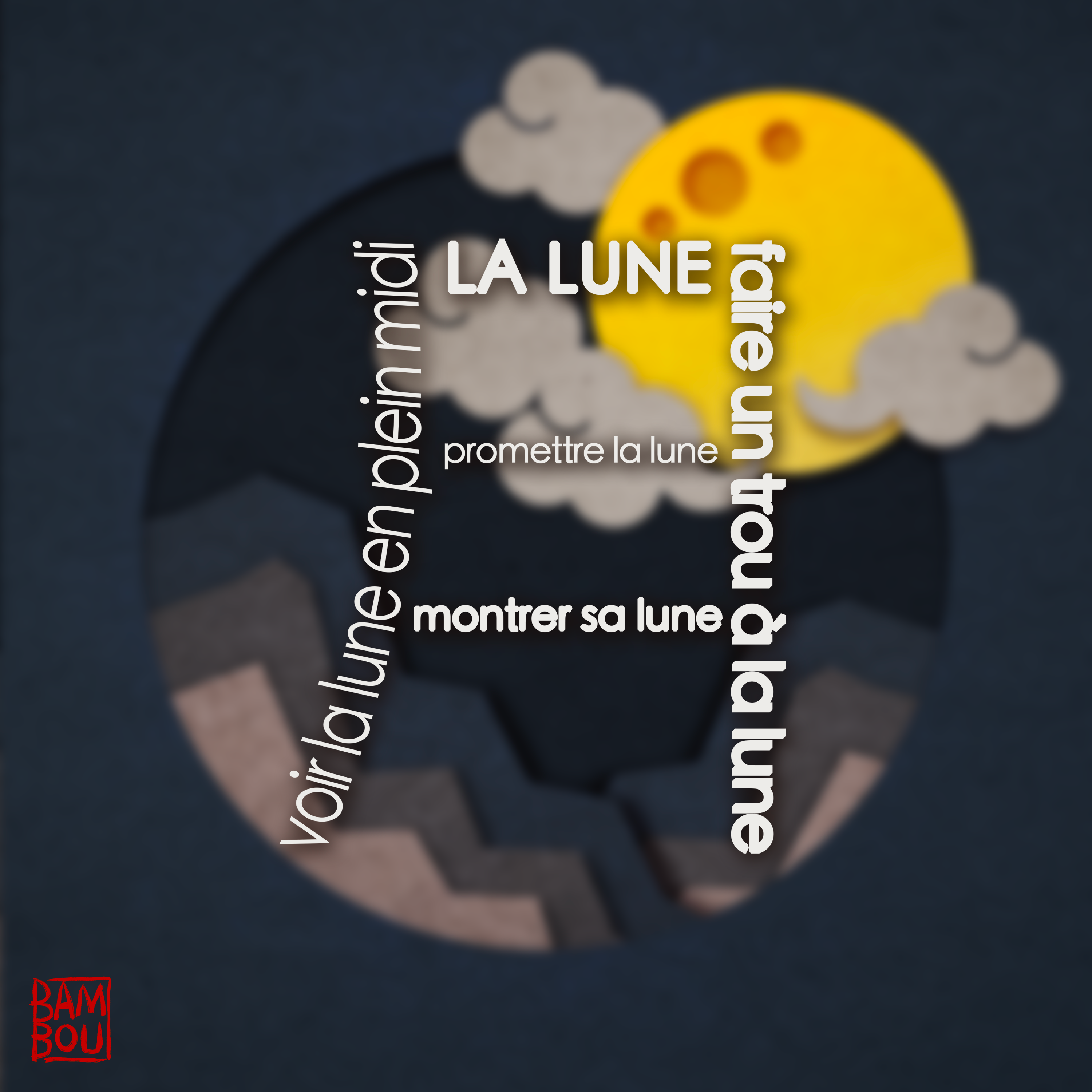 Divergence et concordance entre les caractères chinois et les alphabets français podcast artwork