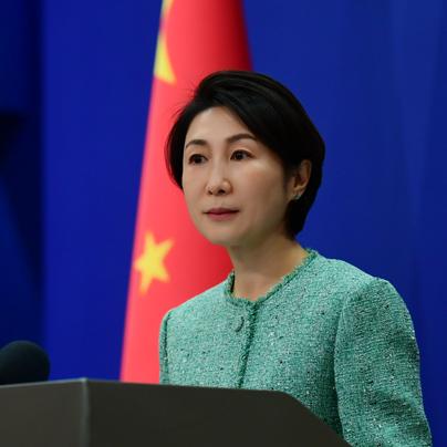 China urges Philippines to withdraw U.S. mid-range missile system