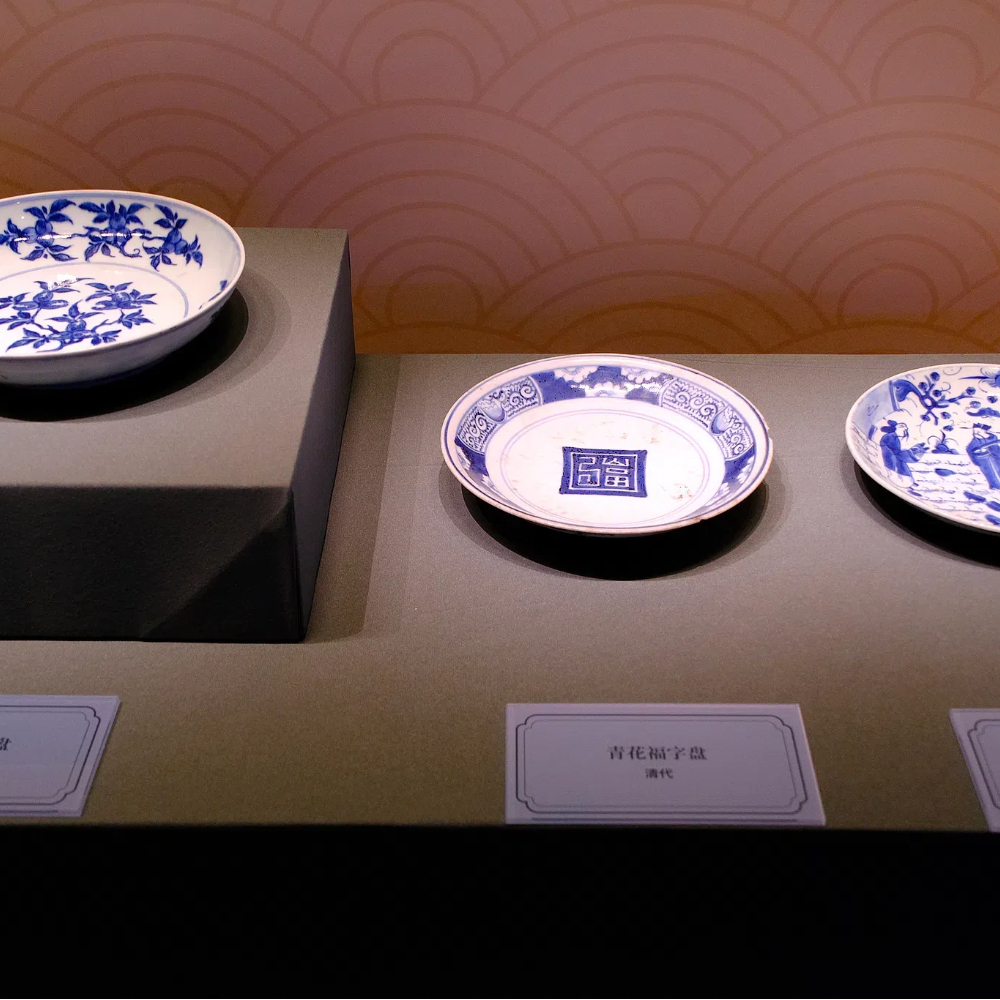 Newly-revised Law on Protection of Cultural Relics takes effect