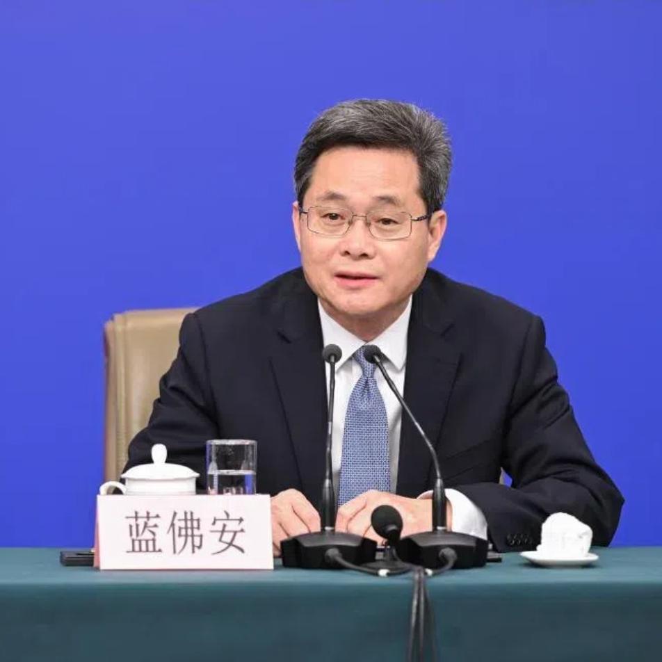 China to introduce interest subsidy policies to boost consumption: finance minister