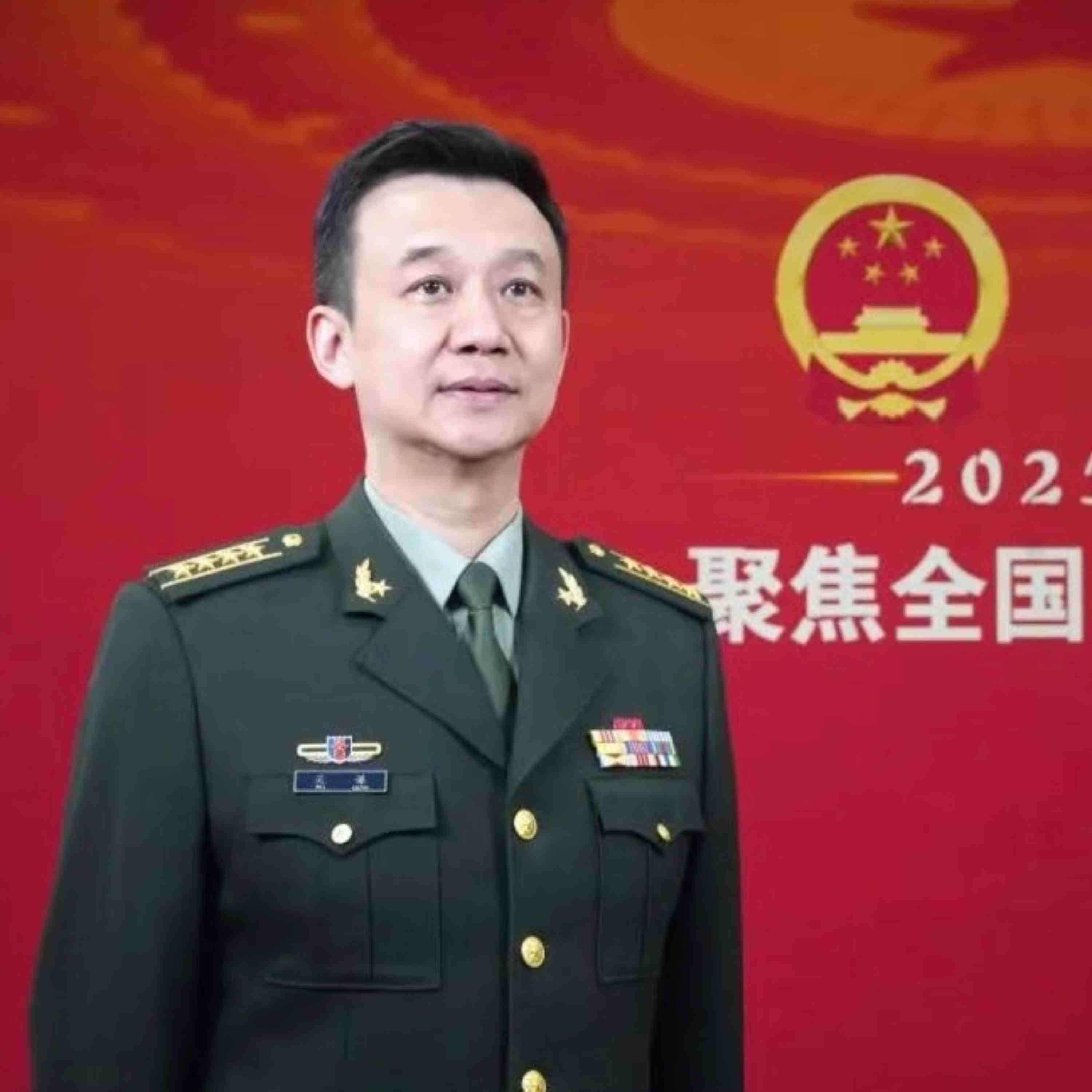 China maintains reasonable, steady defense spending growth: spokesperson