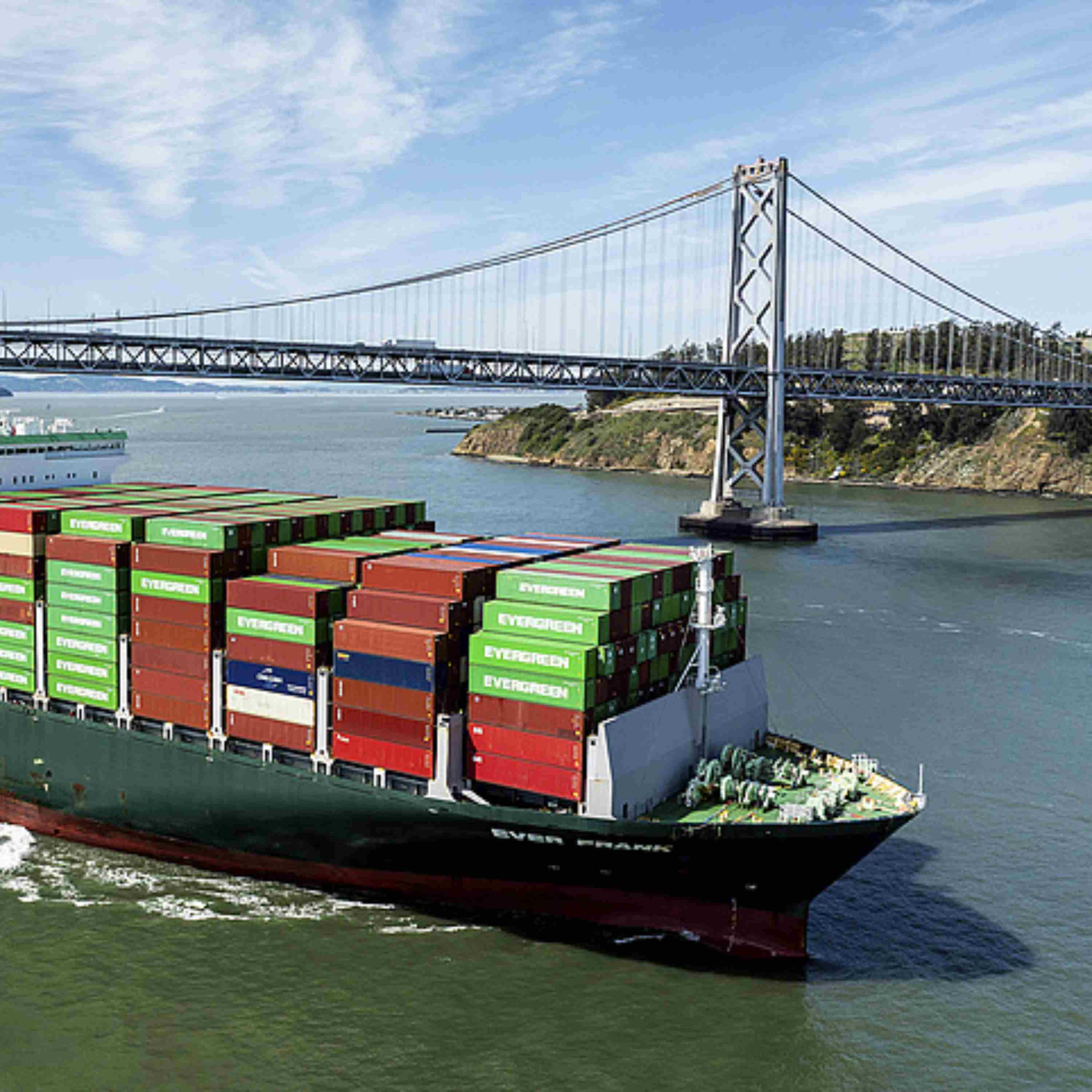 Major Chambers of Commerce in China resolutely oppose U.S. tariffs