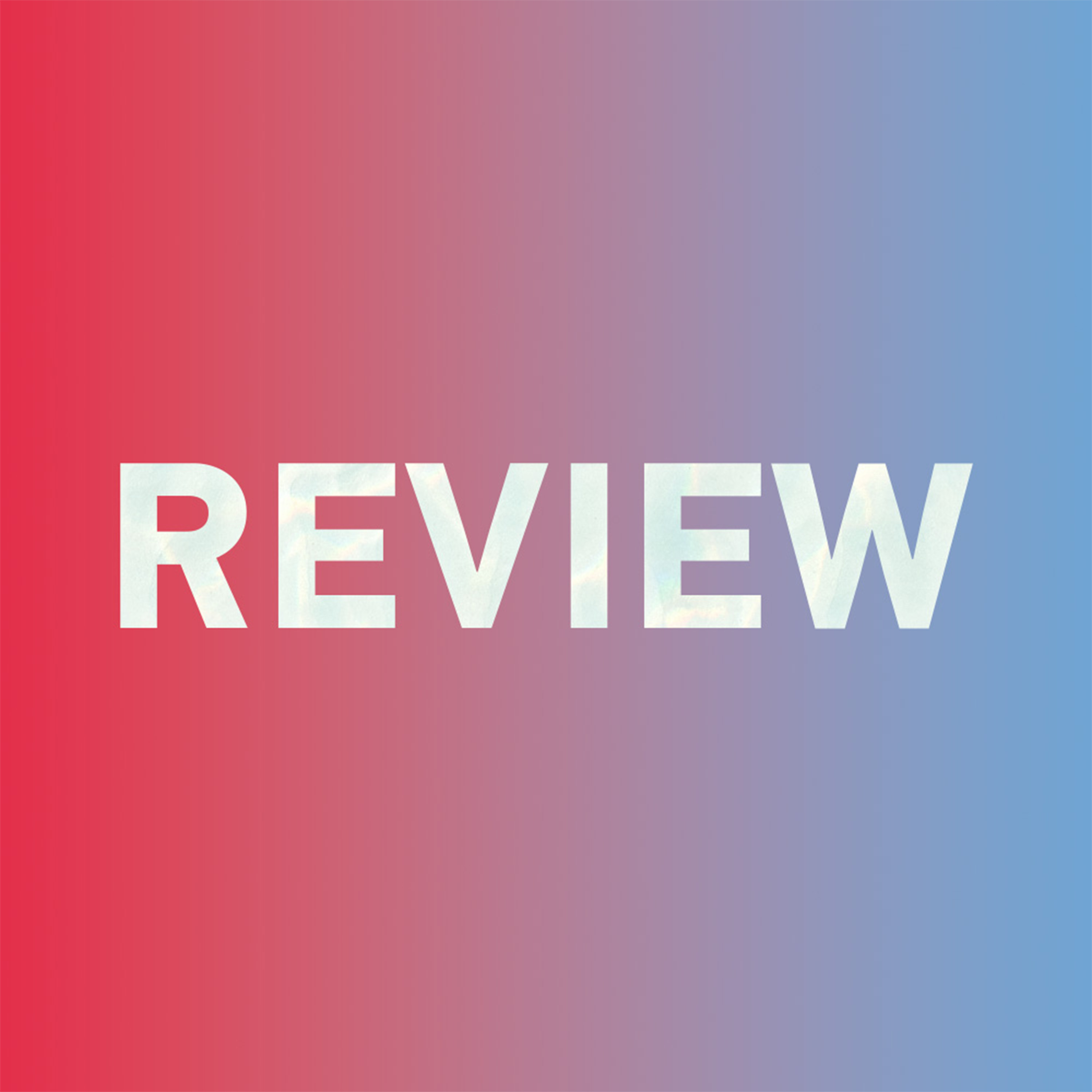 Special: How to say "review 回顾" in Chinese? Special: How to say "review 回顾" in Chinese?