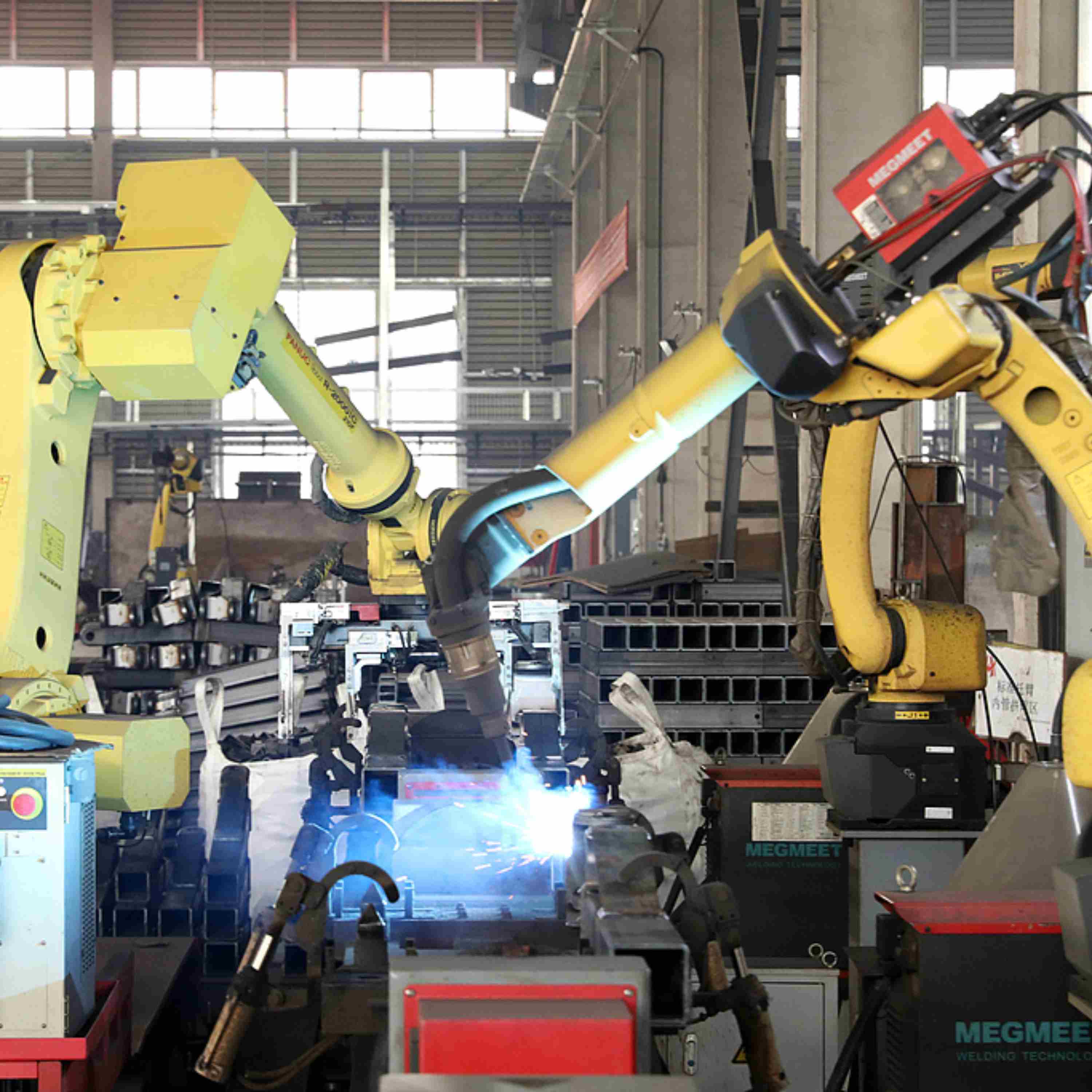 China's GDP up 5.4 percent in first quarter