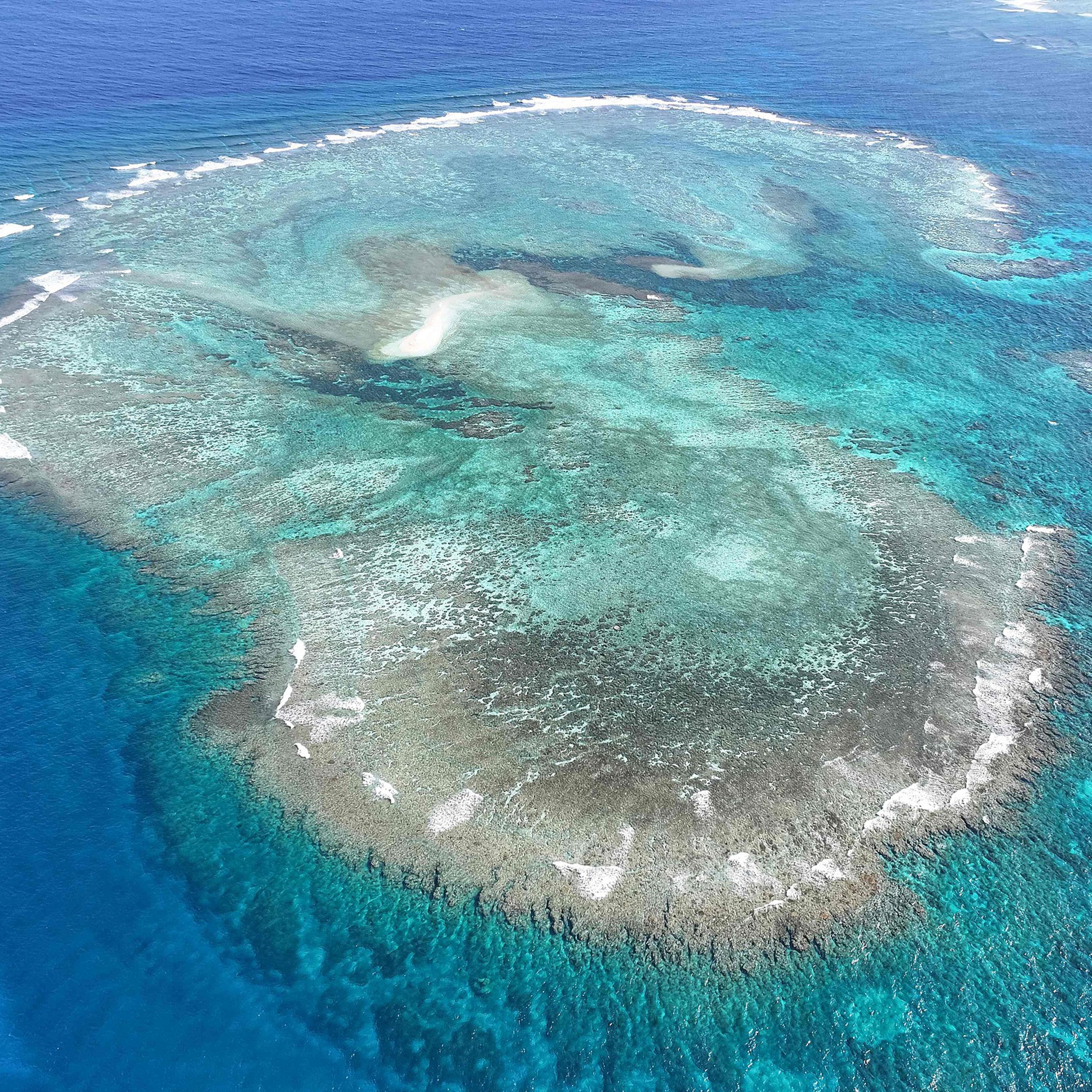 China debunks Philippine claims regarding South China Sea in latest report