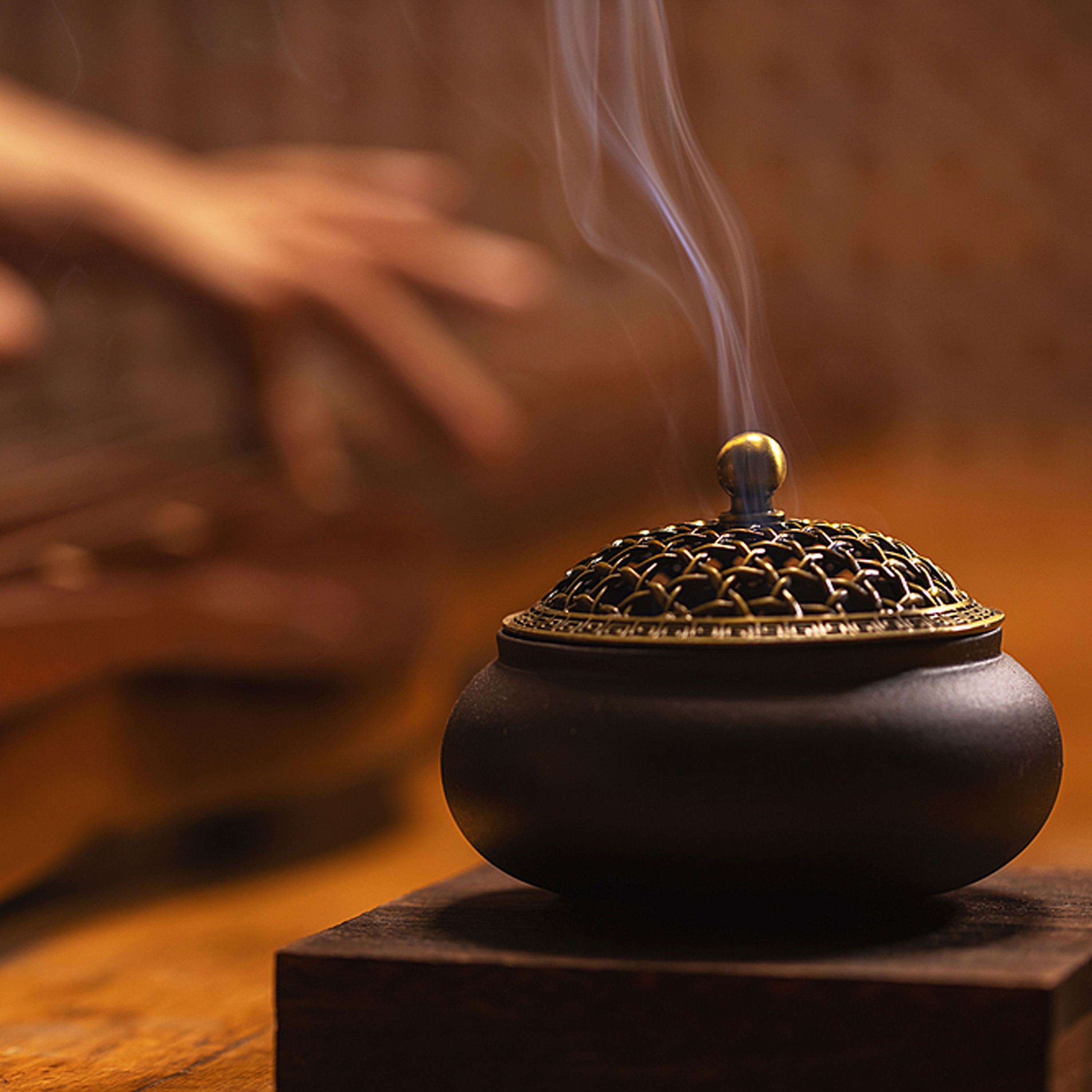 Looking back to move forward: what ancient wisdom can teach us about climate action (Part 1)
