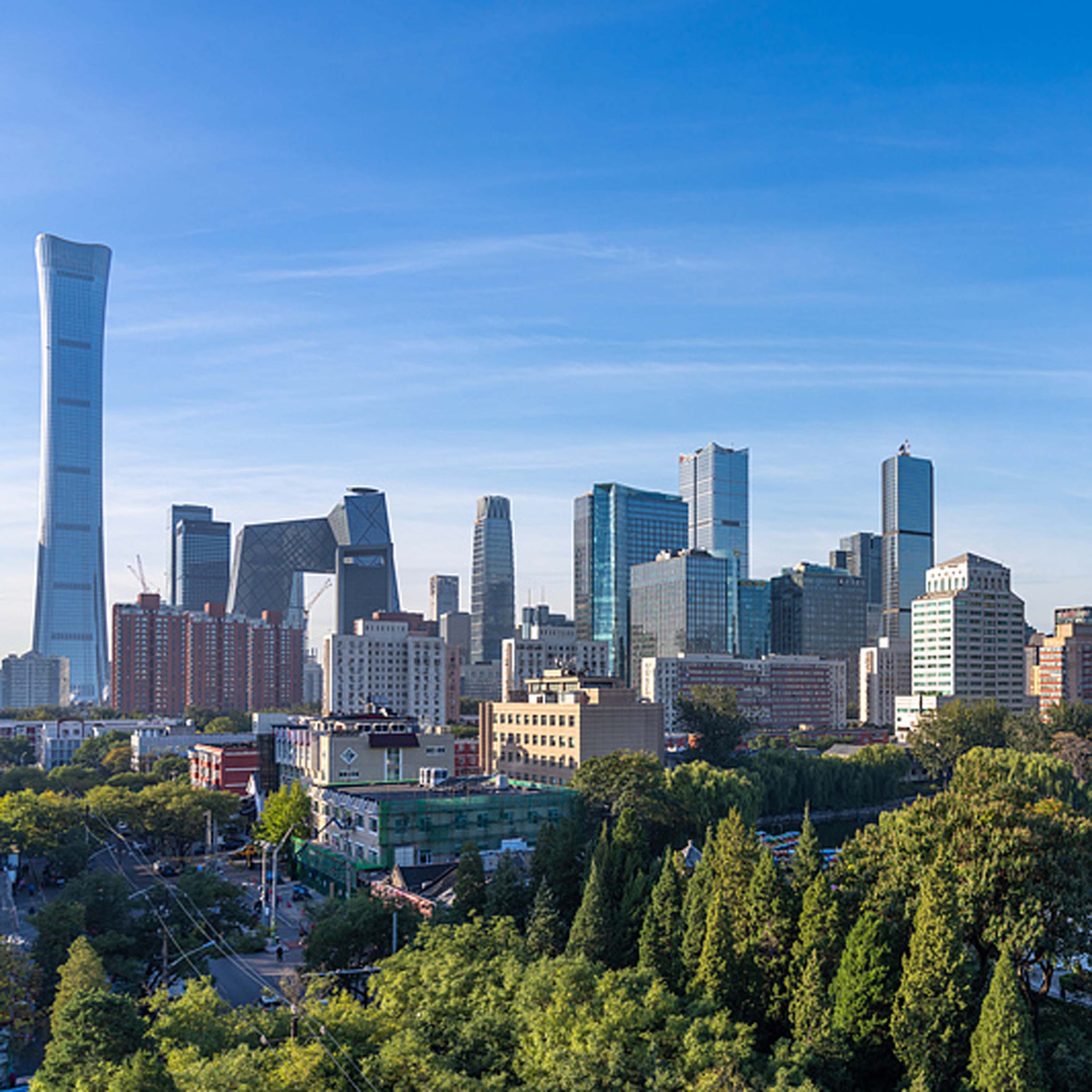 Xi to attend opening ceremony of fourth ministerial meeting of China-CELAC Forum