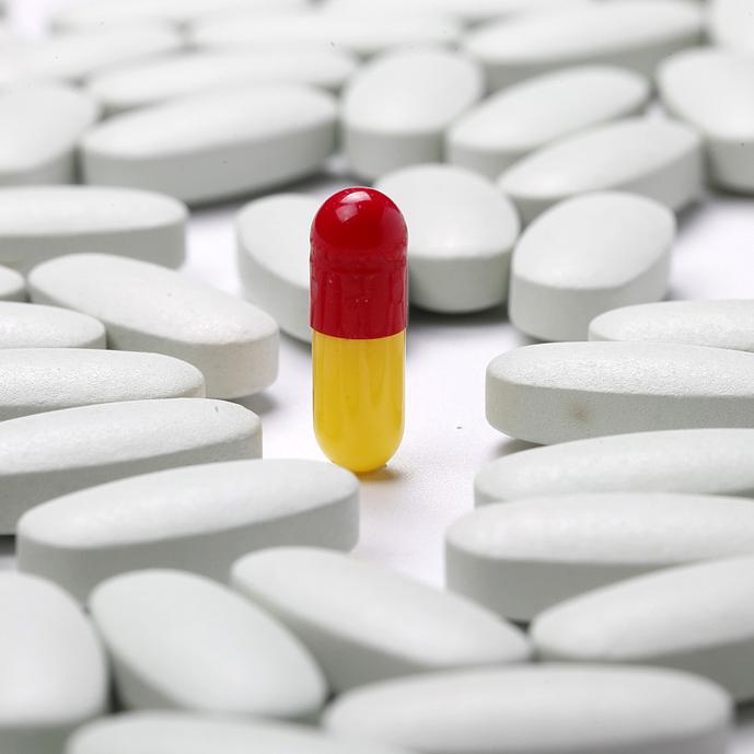 Why foreign firms are betting big on China's biopharma future
