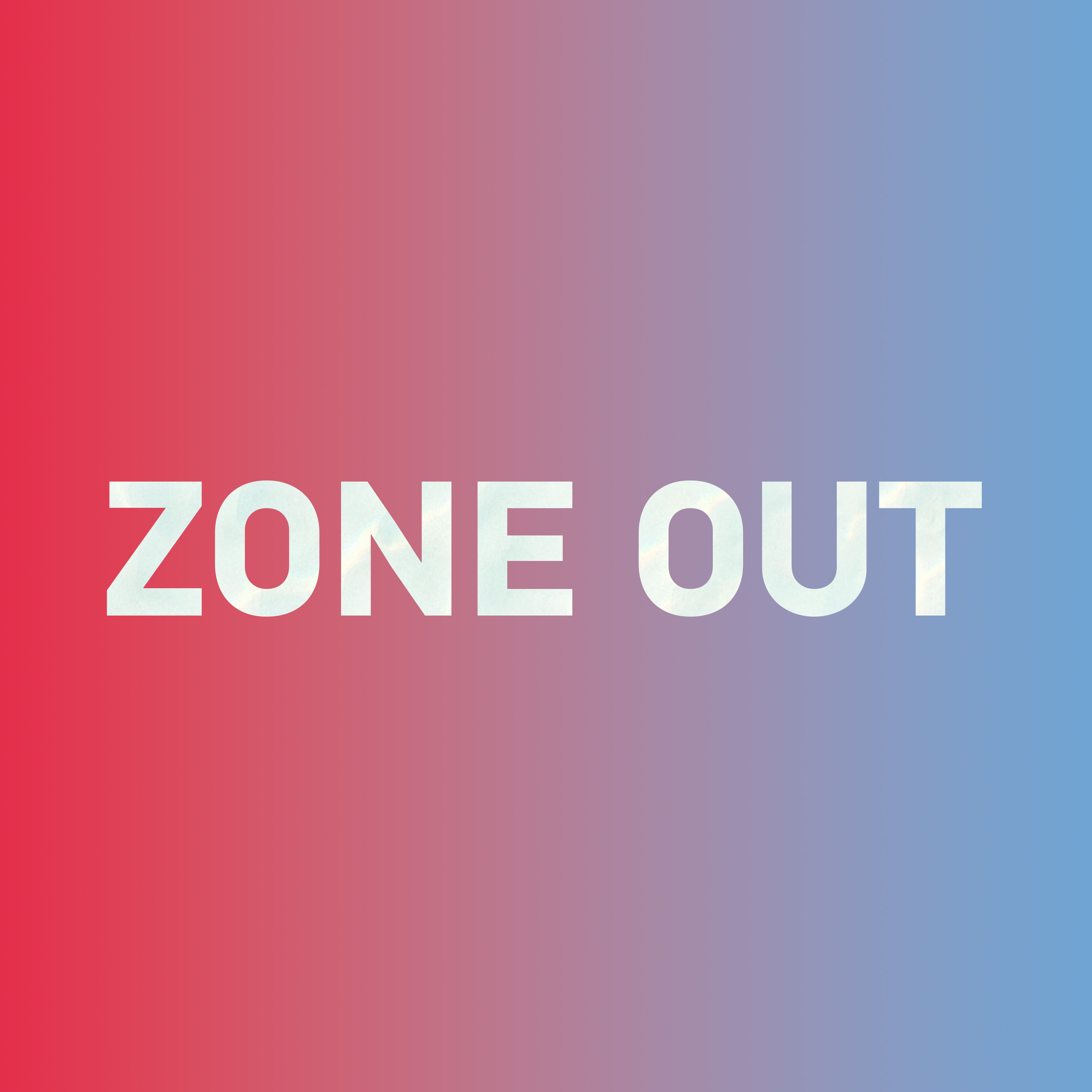 Special: How to say "zone out 发呆" in Chinese?
