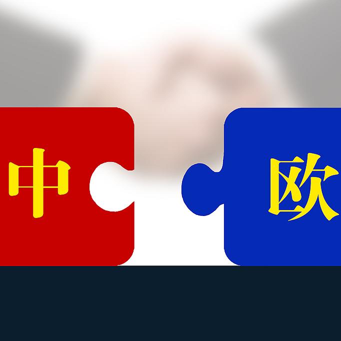 What does critical China-EU summit mean for climate?