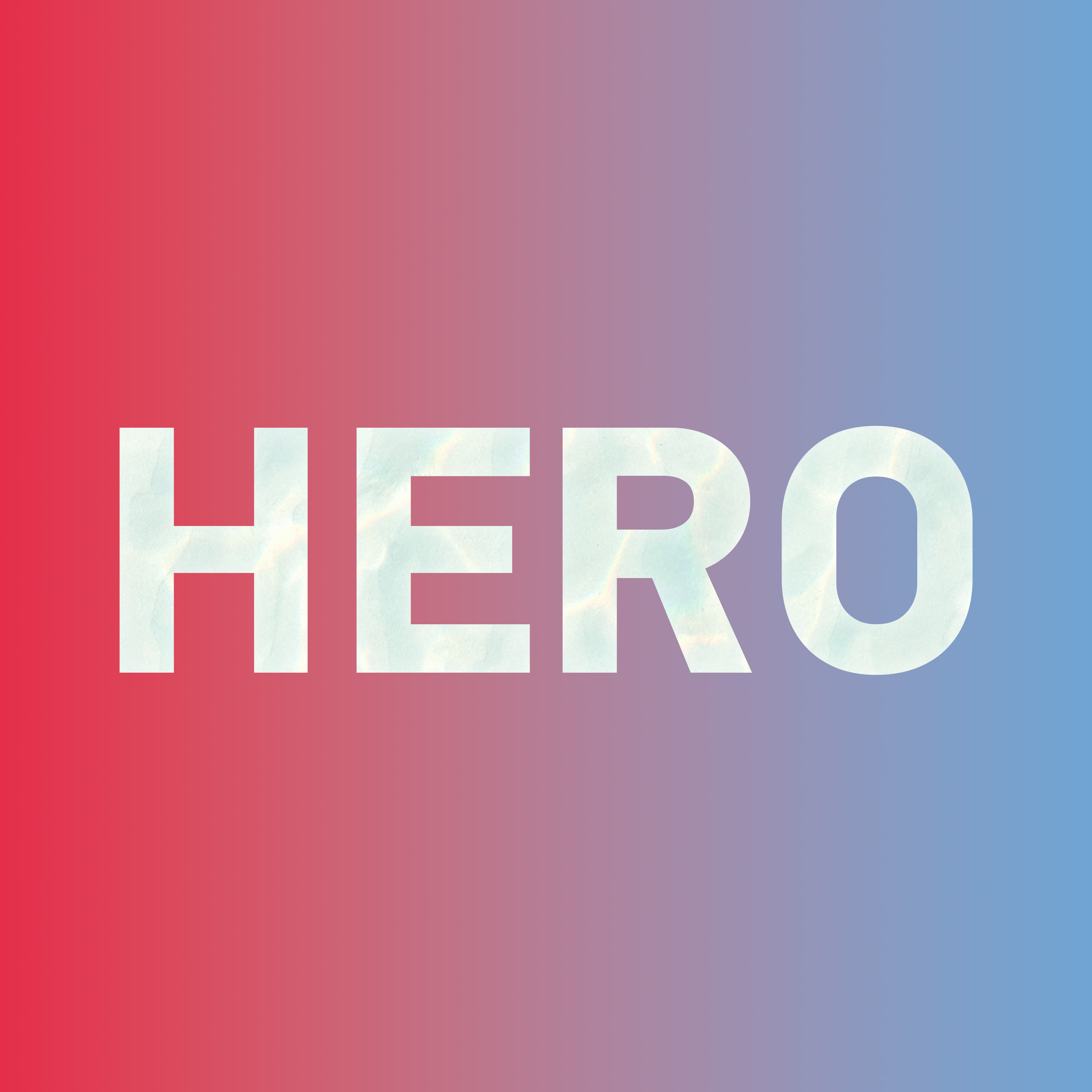 Special: How to say "hero 英雄" in Chinese?
