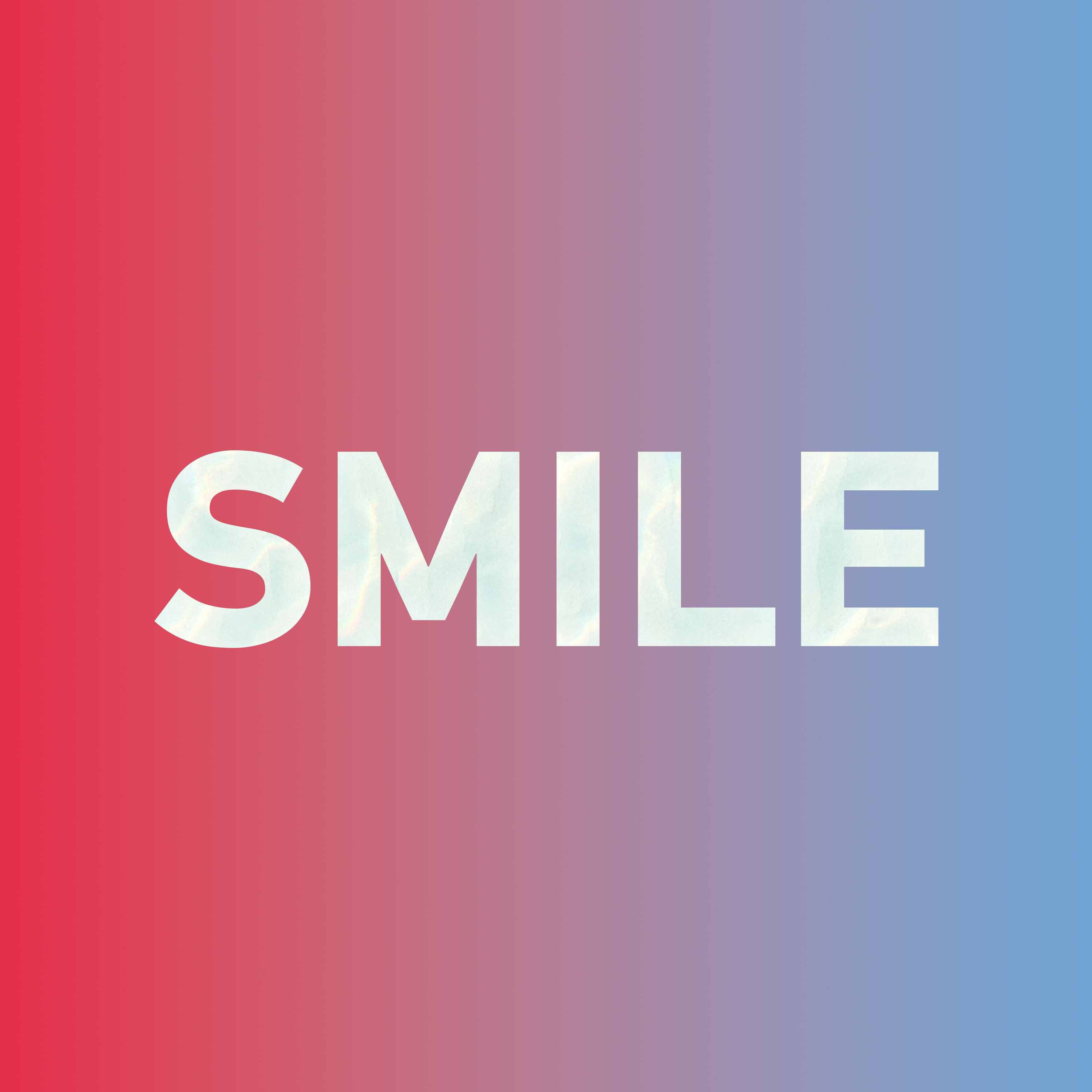 Special: How to say "smile 微笑" in Chinese?