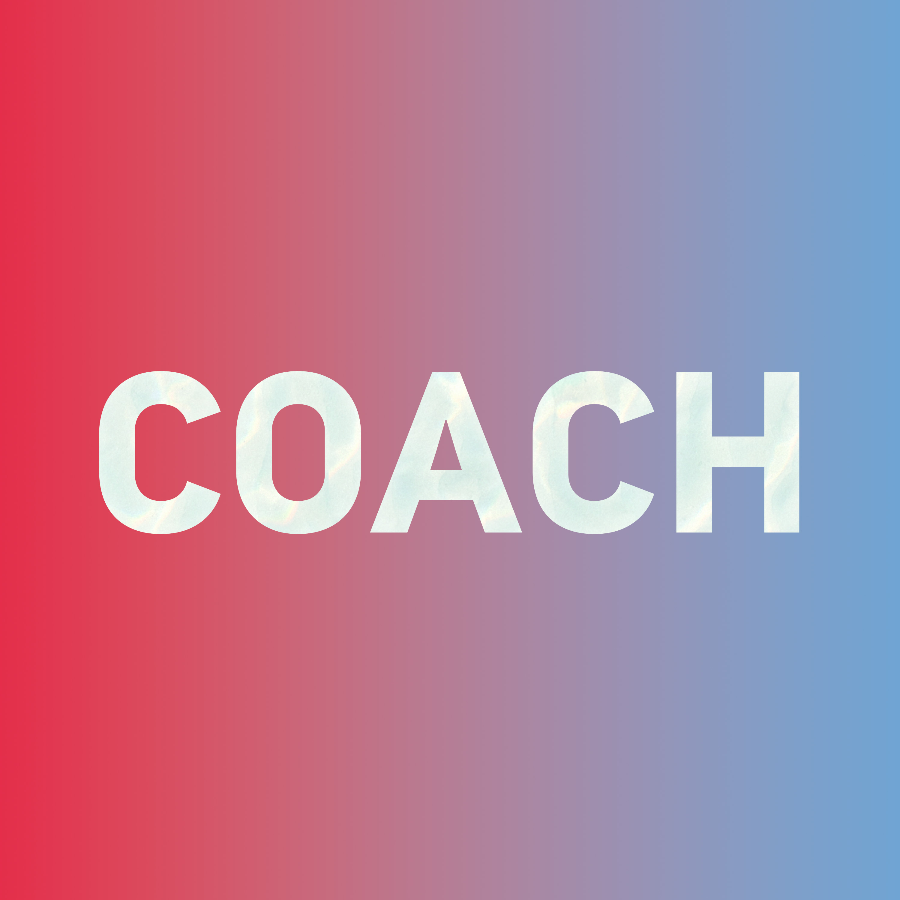 Special: How to say "coach 教练" in Chinese?