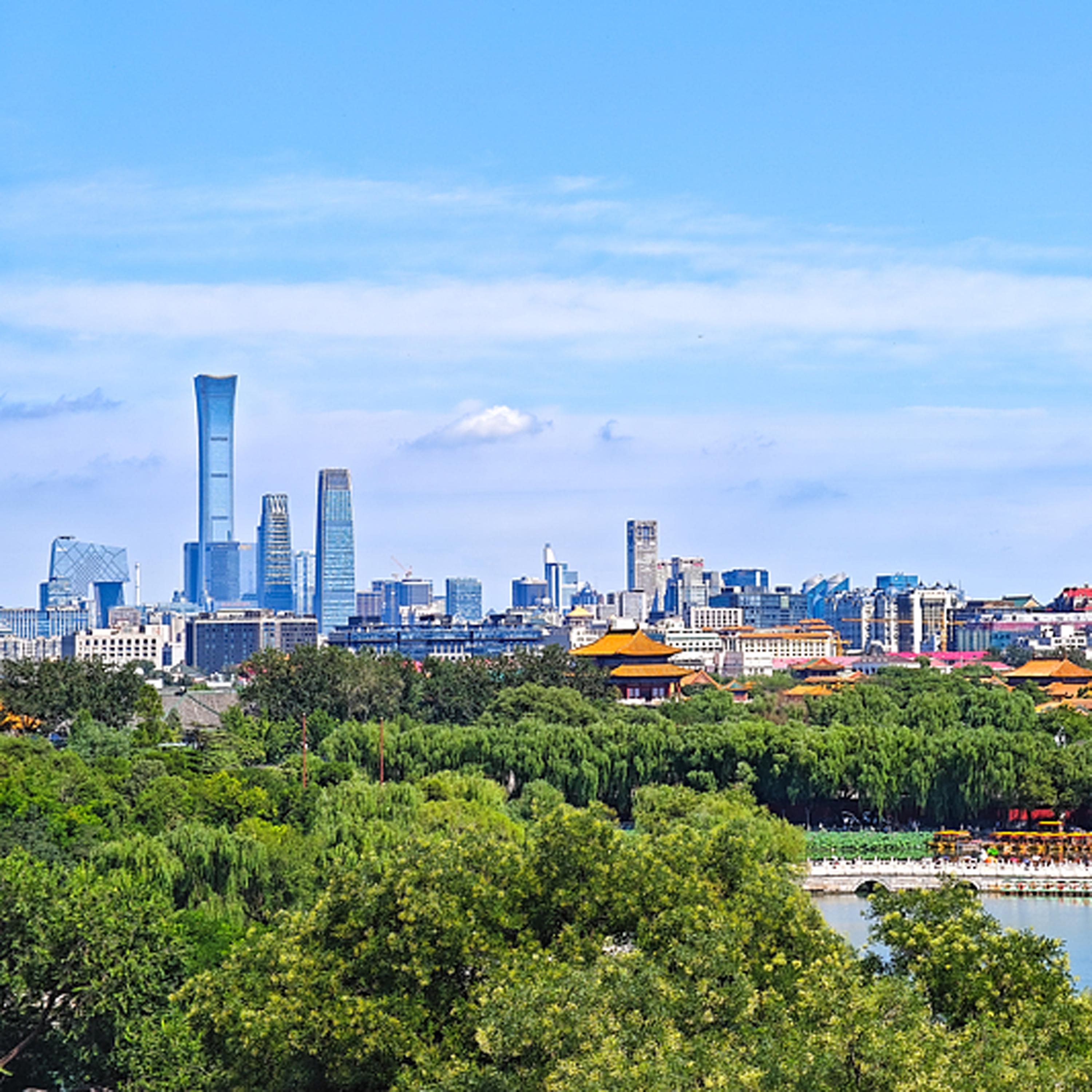 Xi to attend opening ceremony of the Global Leaders' Meeting on Women