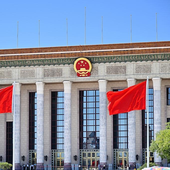President Xi calls for solidarity, shared development as he meets world leaders in Beijing