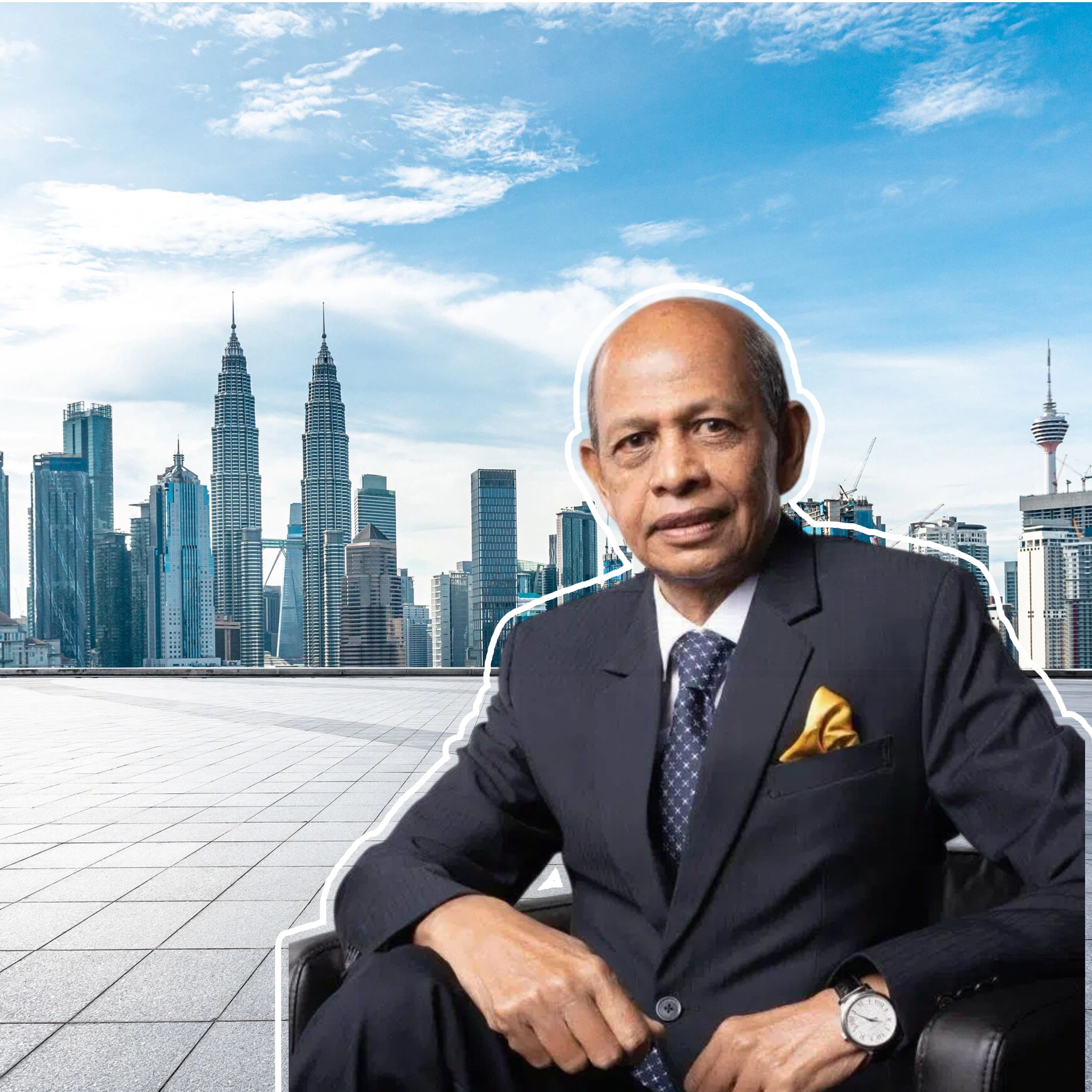 APEC special: From diplomacy to friendship