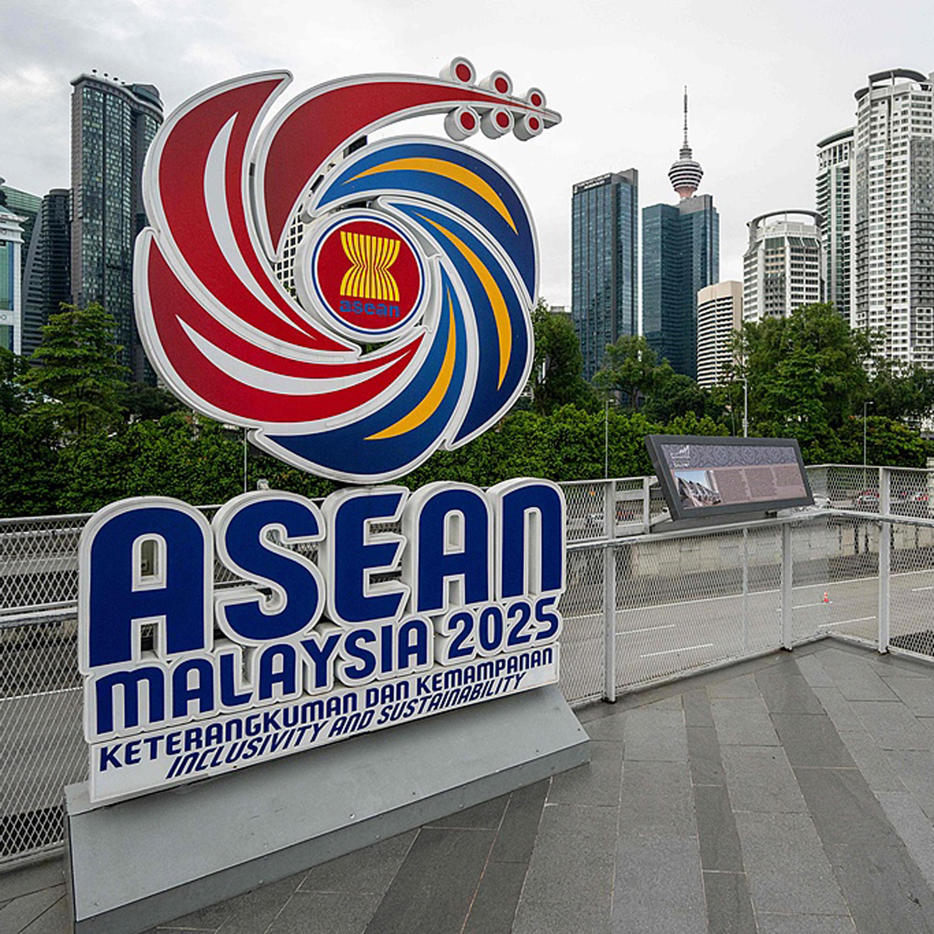 Timor-Leste becomes ASEAN’s 11th member