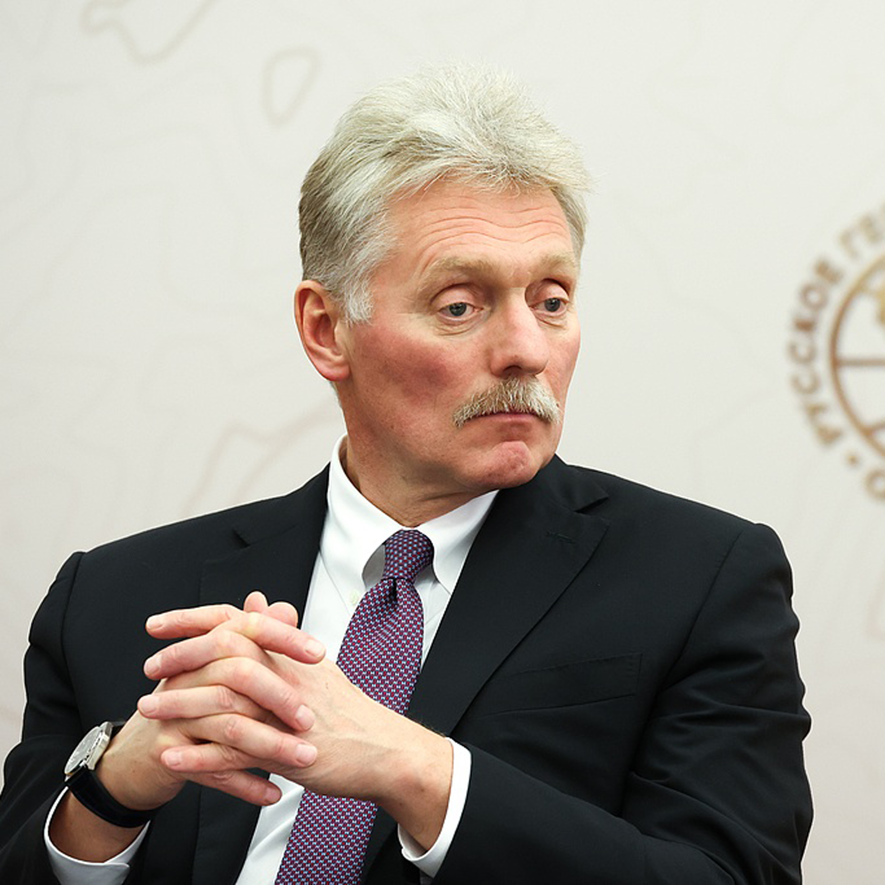 Kremlin says new sanctions complicate reviving Russia-U.S. ties