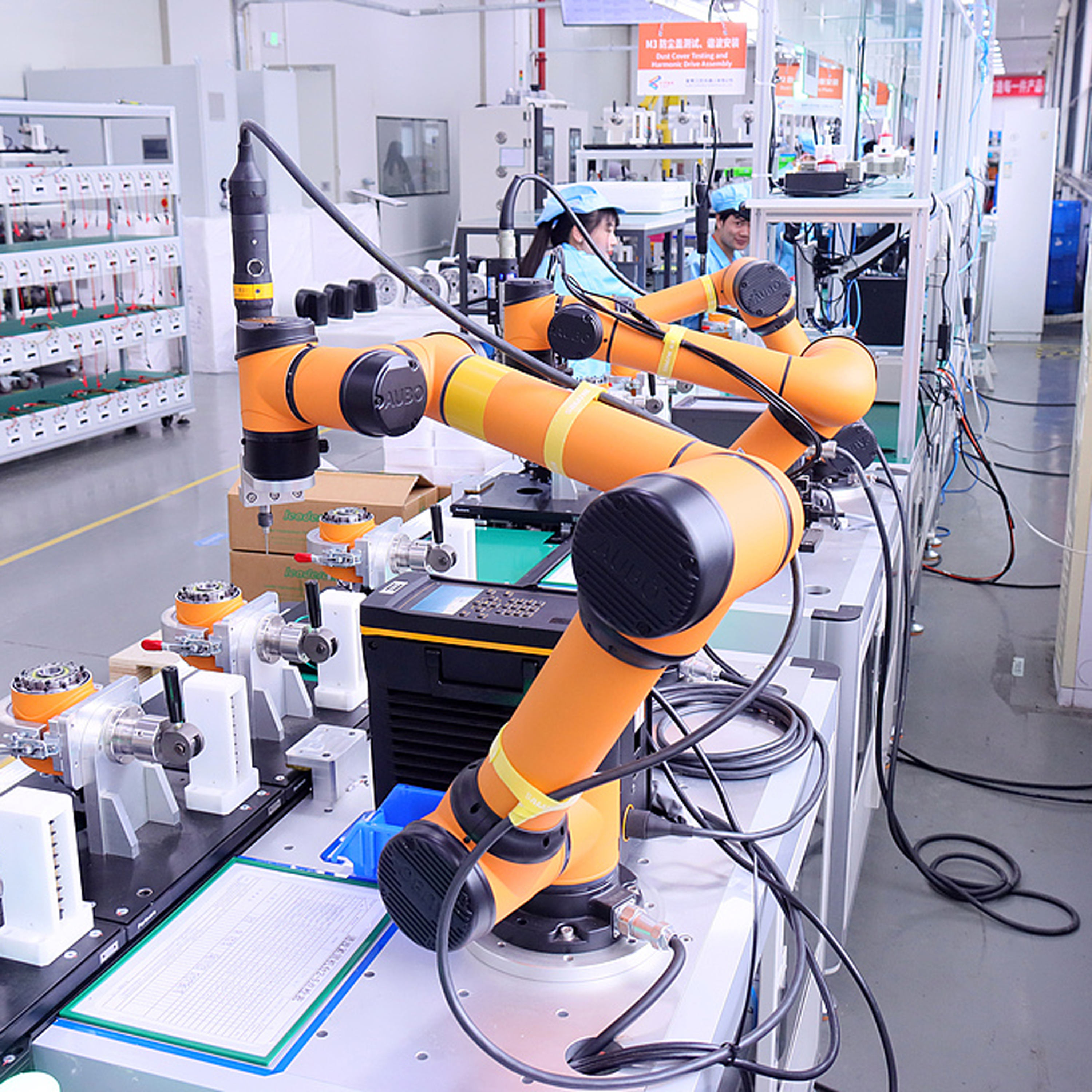 Profits of China's major industrial firms up 3.2 percent in first nine months Profits of China's major industrial firms up 3.2 percent in first nine months